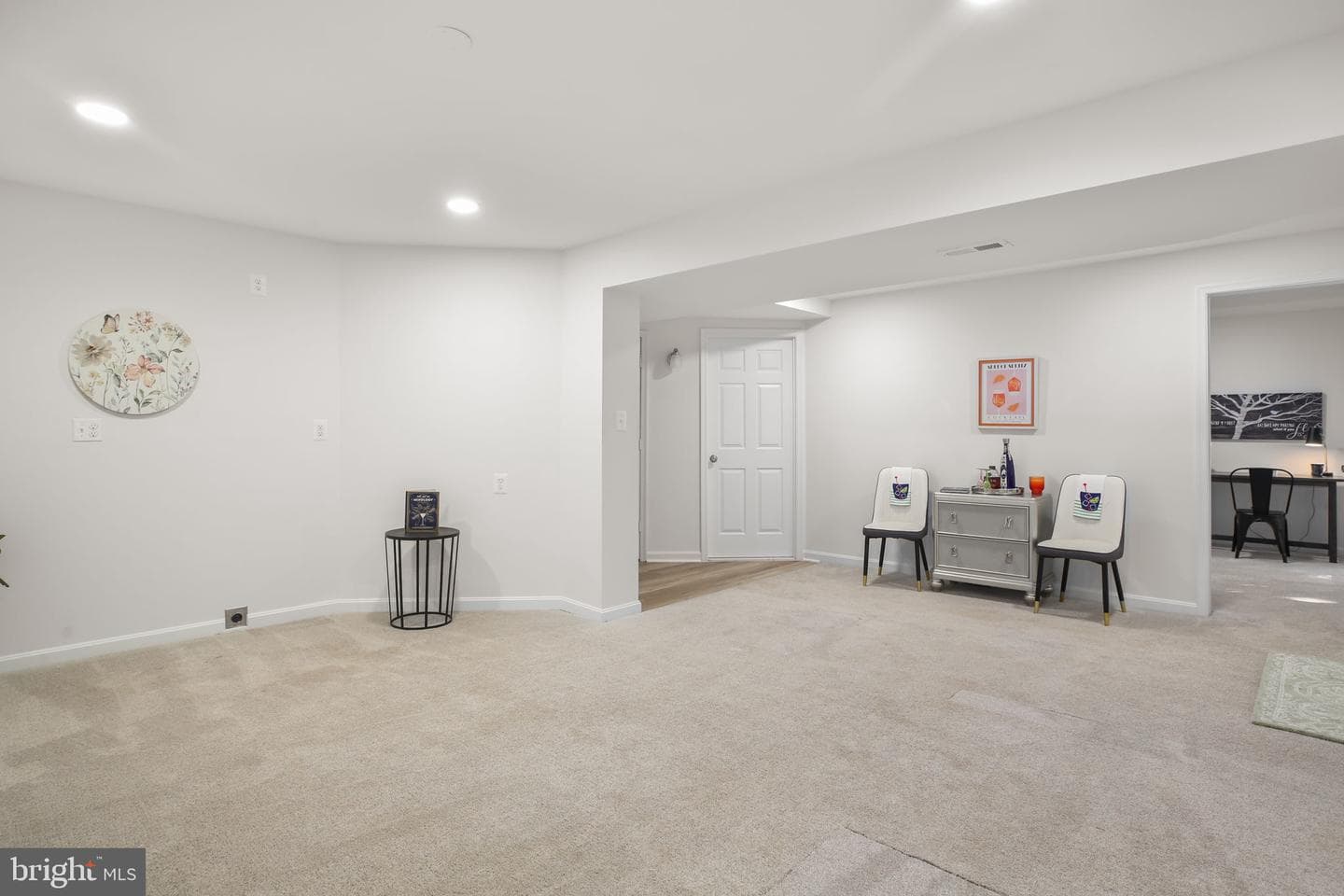 302 Commodore Cove photo 42