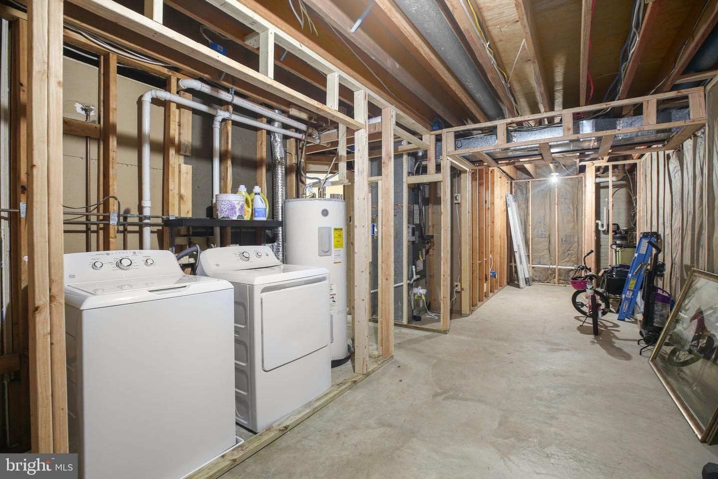 302 Commodore Cove photo 48
