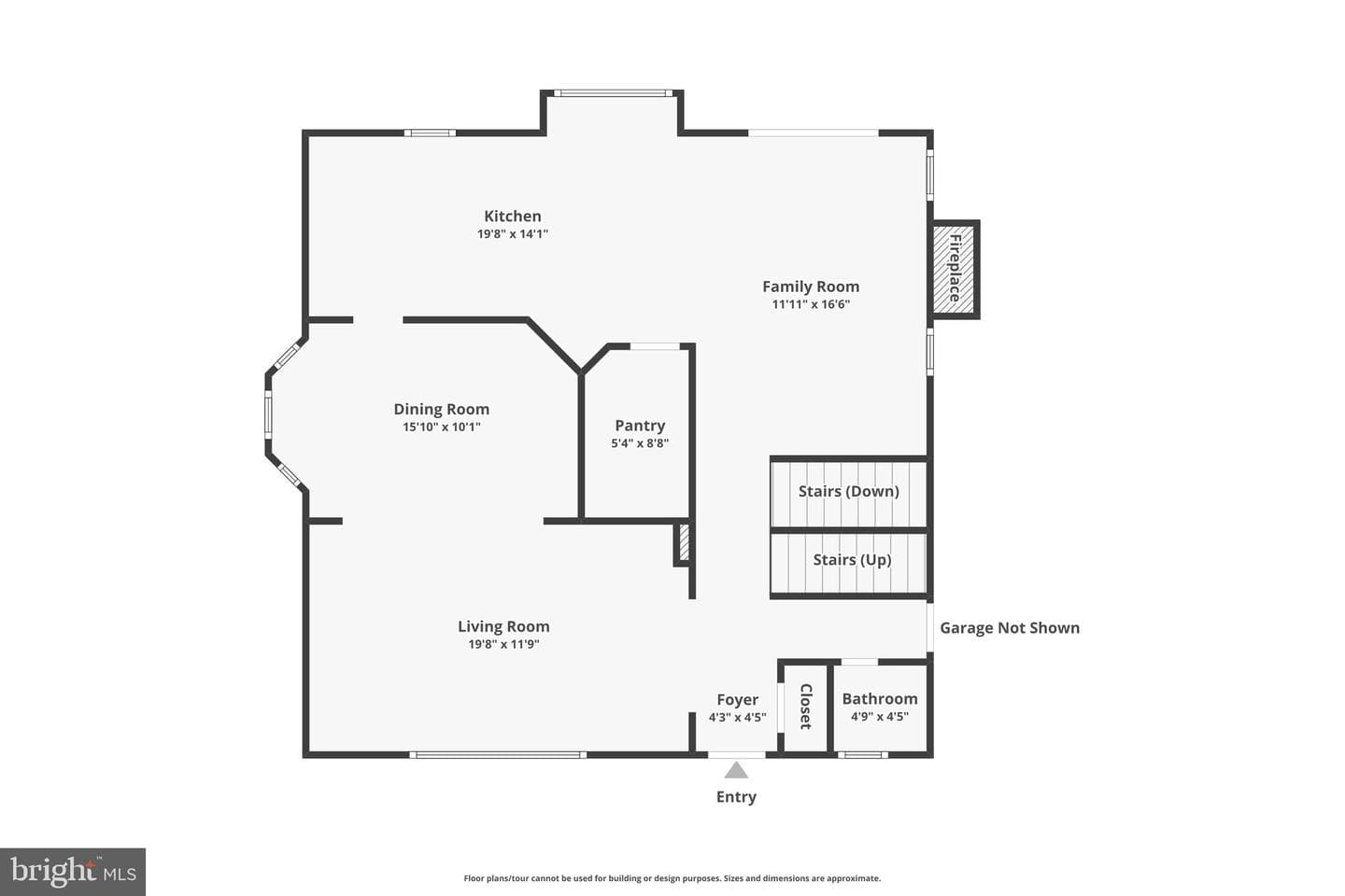 302 Commodore Cove photo 55
