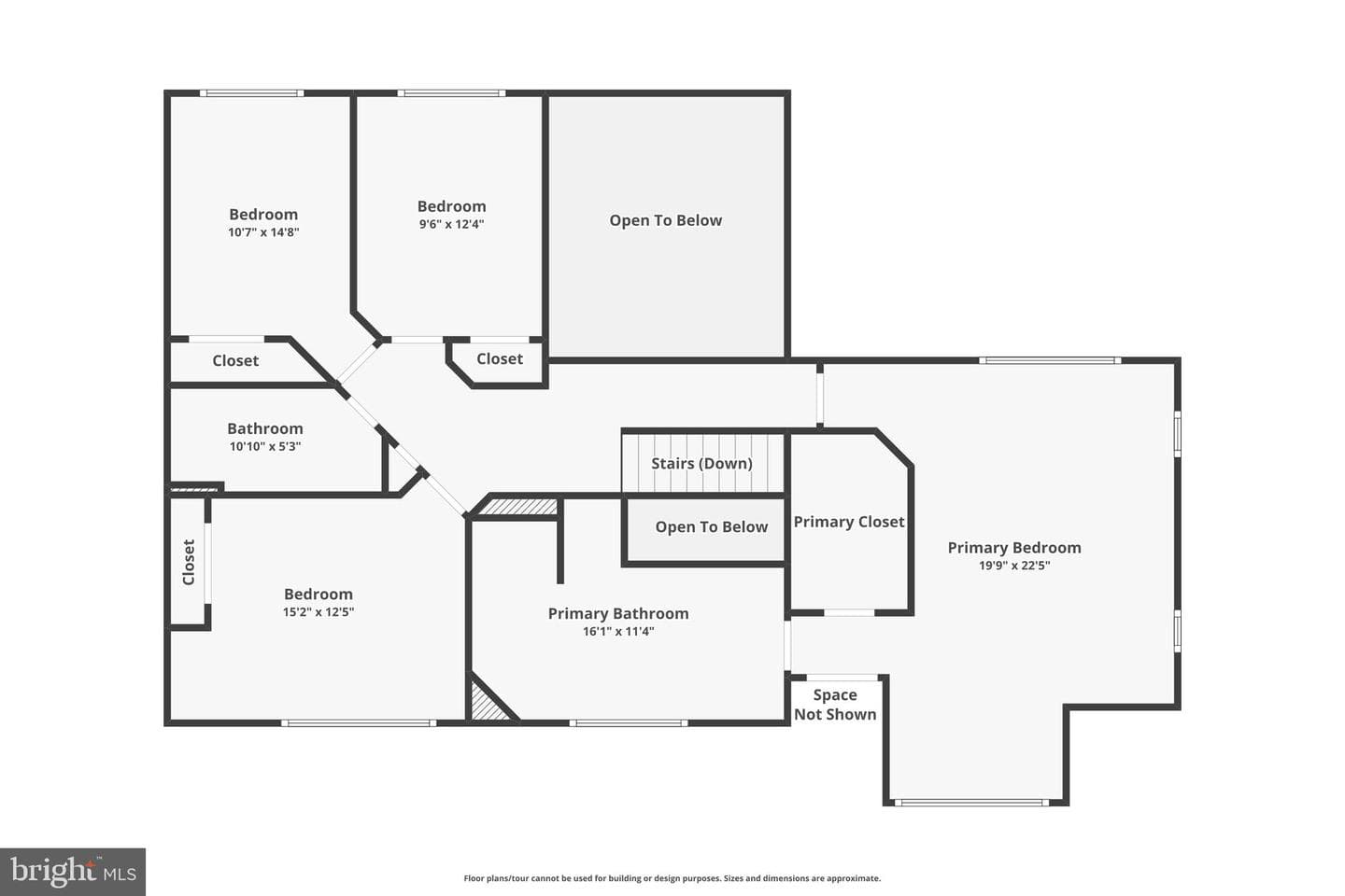 302 Commodore Cove photo 56