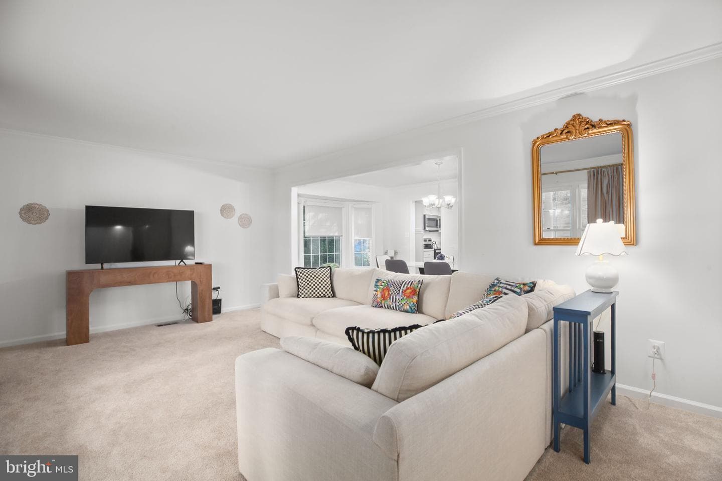 302 Commodore Cove photo 9