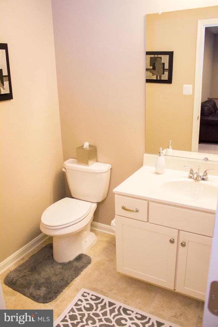 116 Blackgum Court photo 10