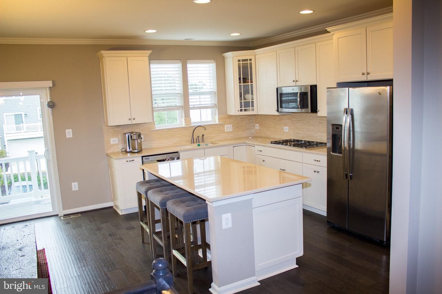 116 Blackgum Court photo 4