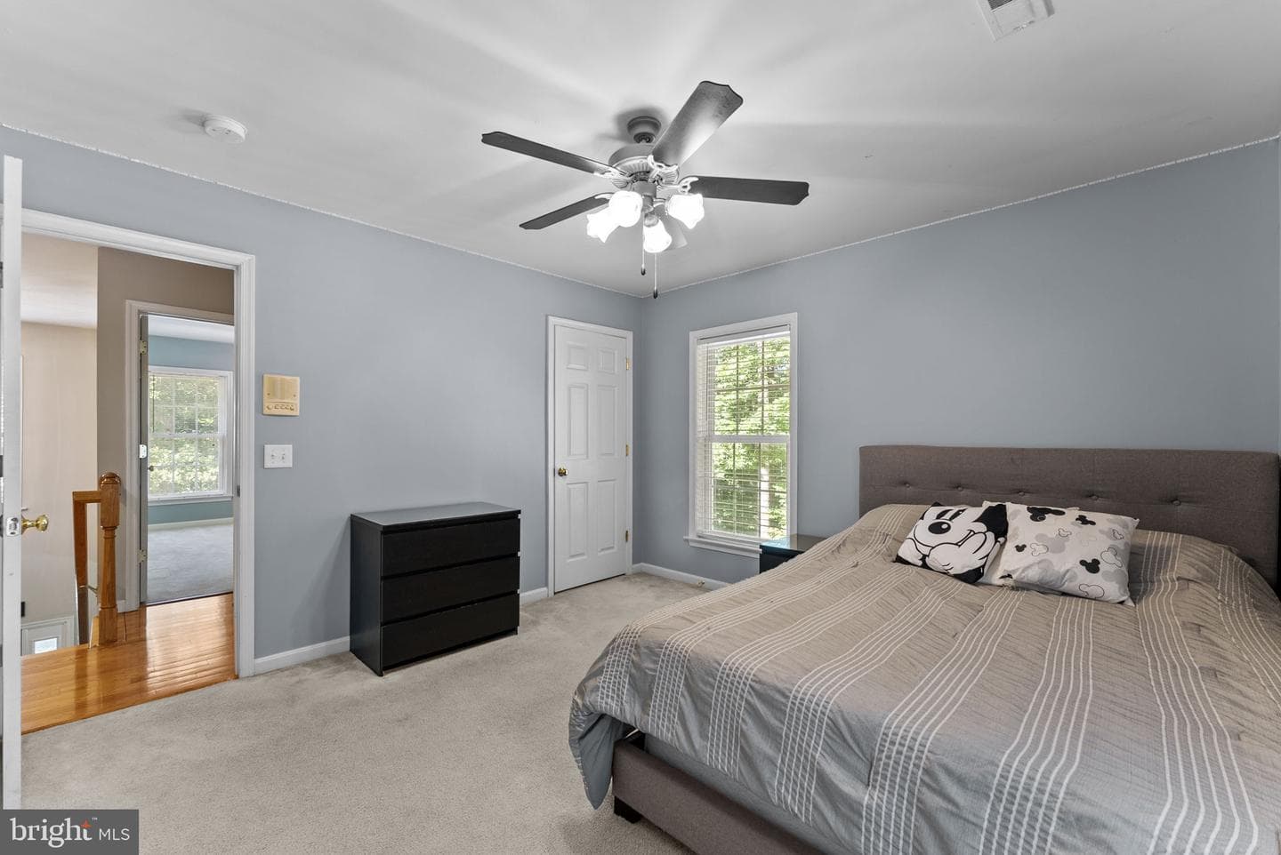 104 Tracey Lane photo 22