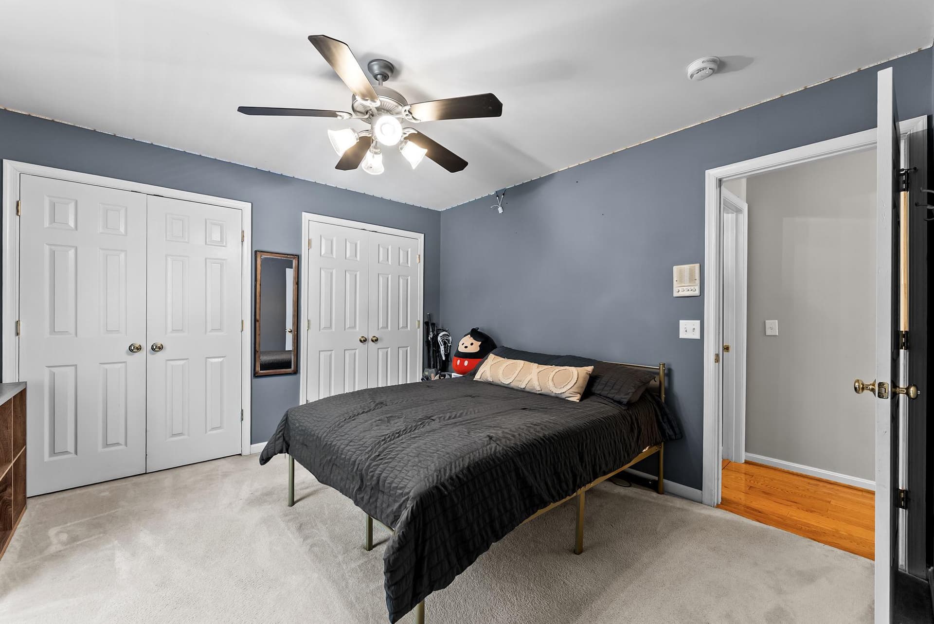 104 Tracey Lane photo 24