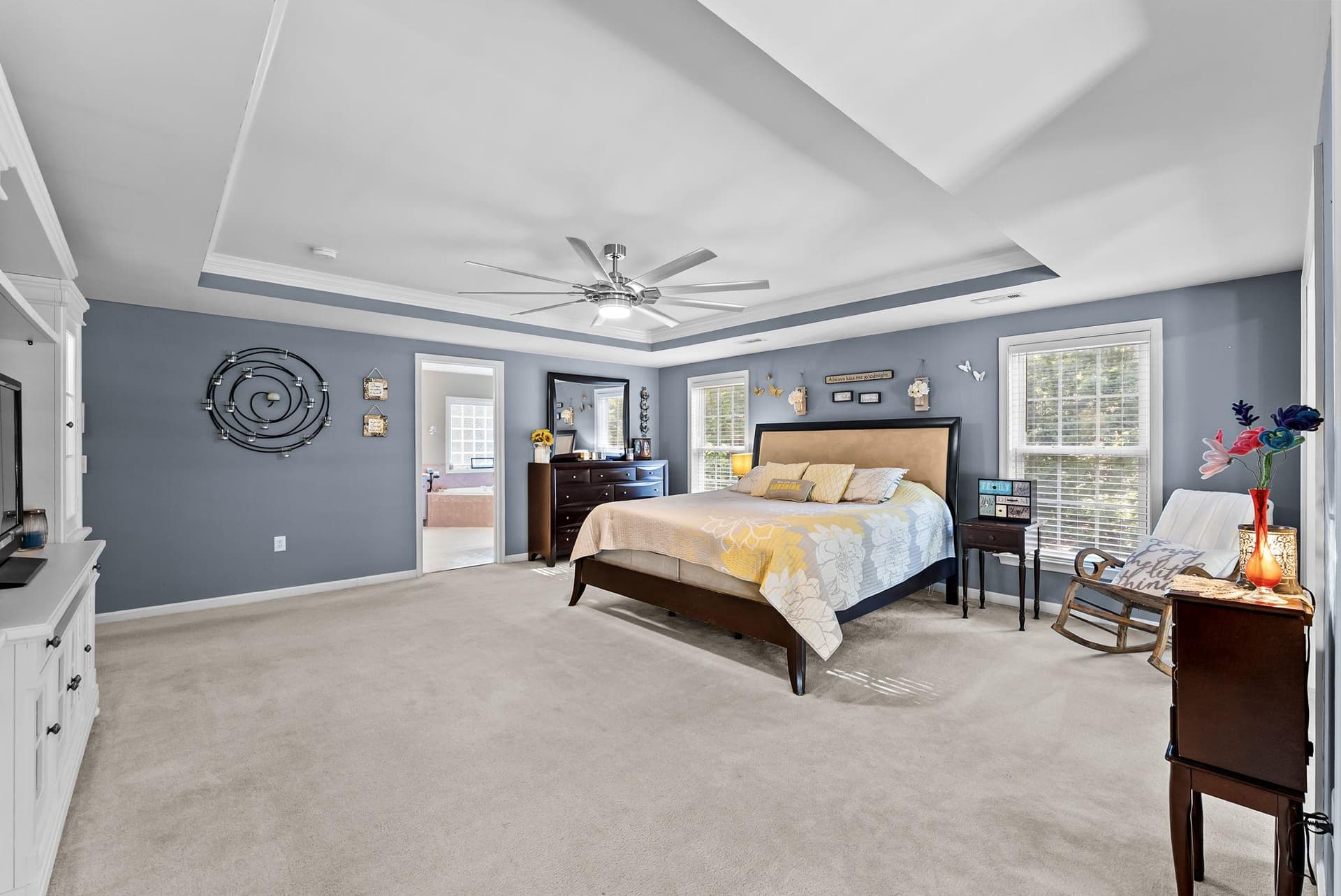 104 Tracey Lane photo 29
