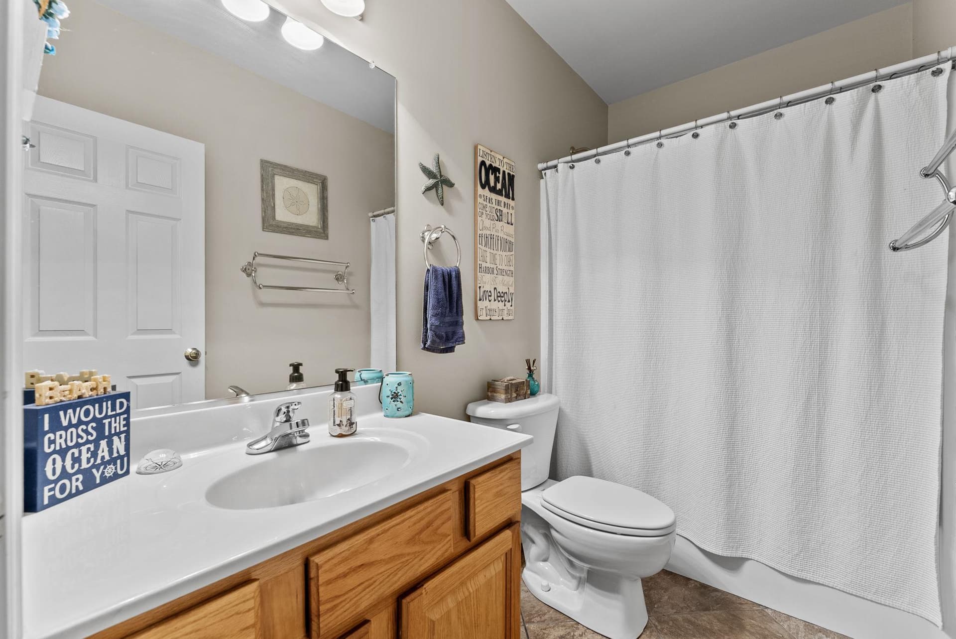 104 Tracey Lane photo 42