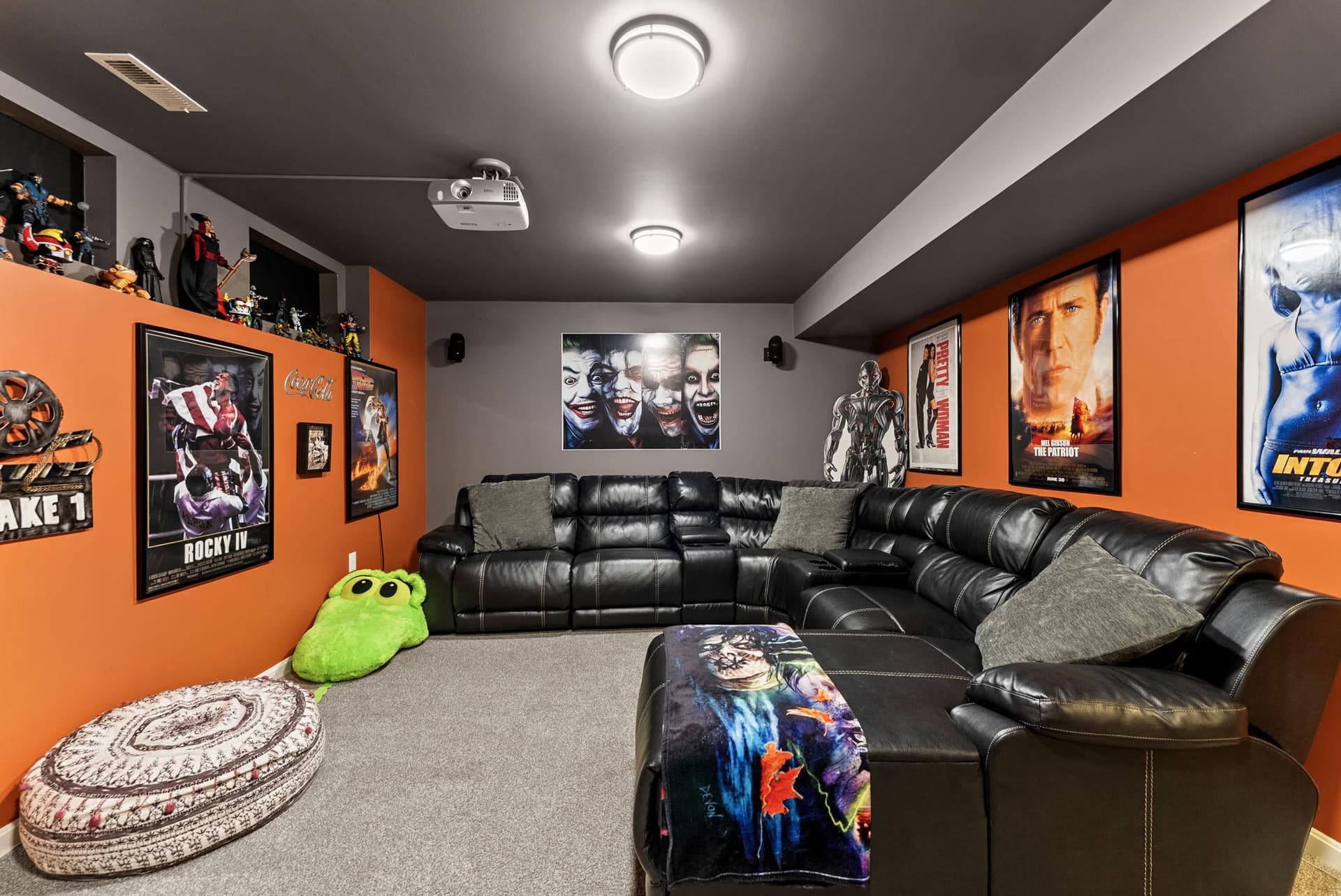 104 Tracey Lane photo 45