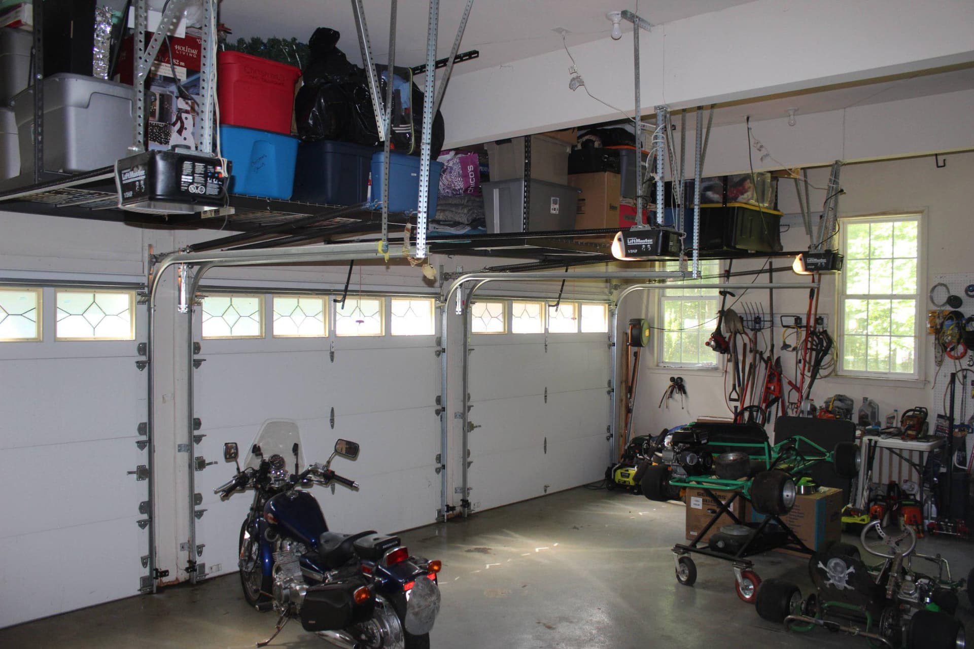 104 Tracey Lane photo 57