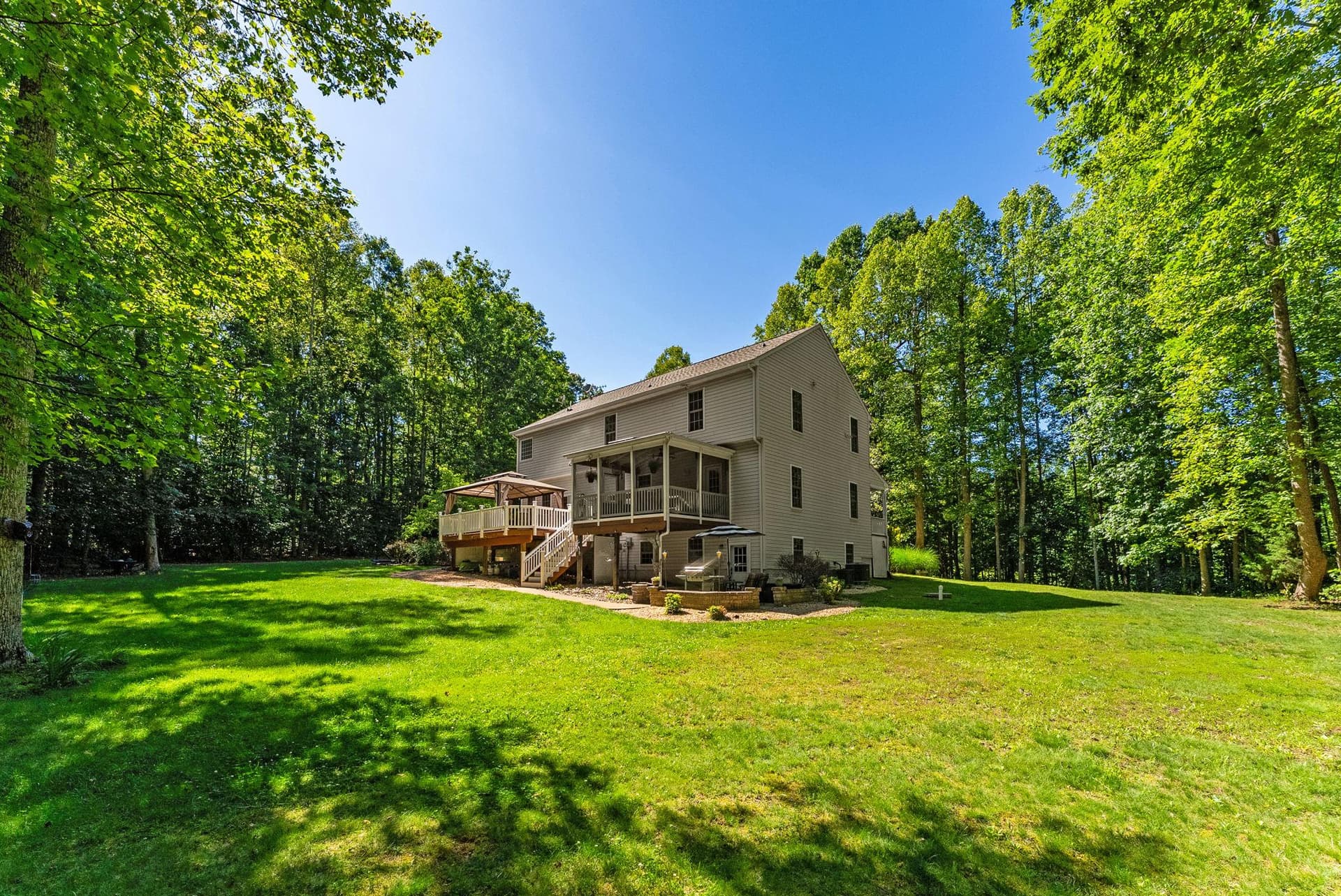 104 Tracey Lane photo 62