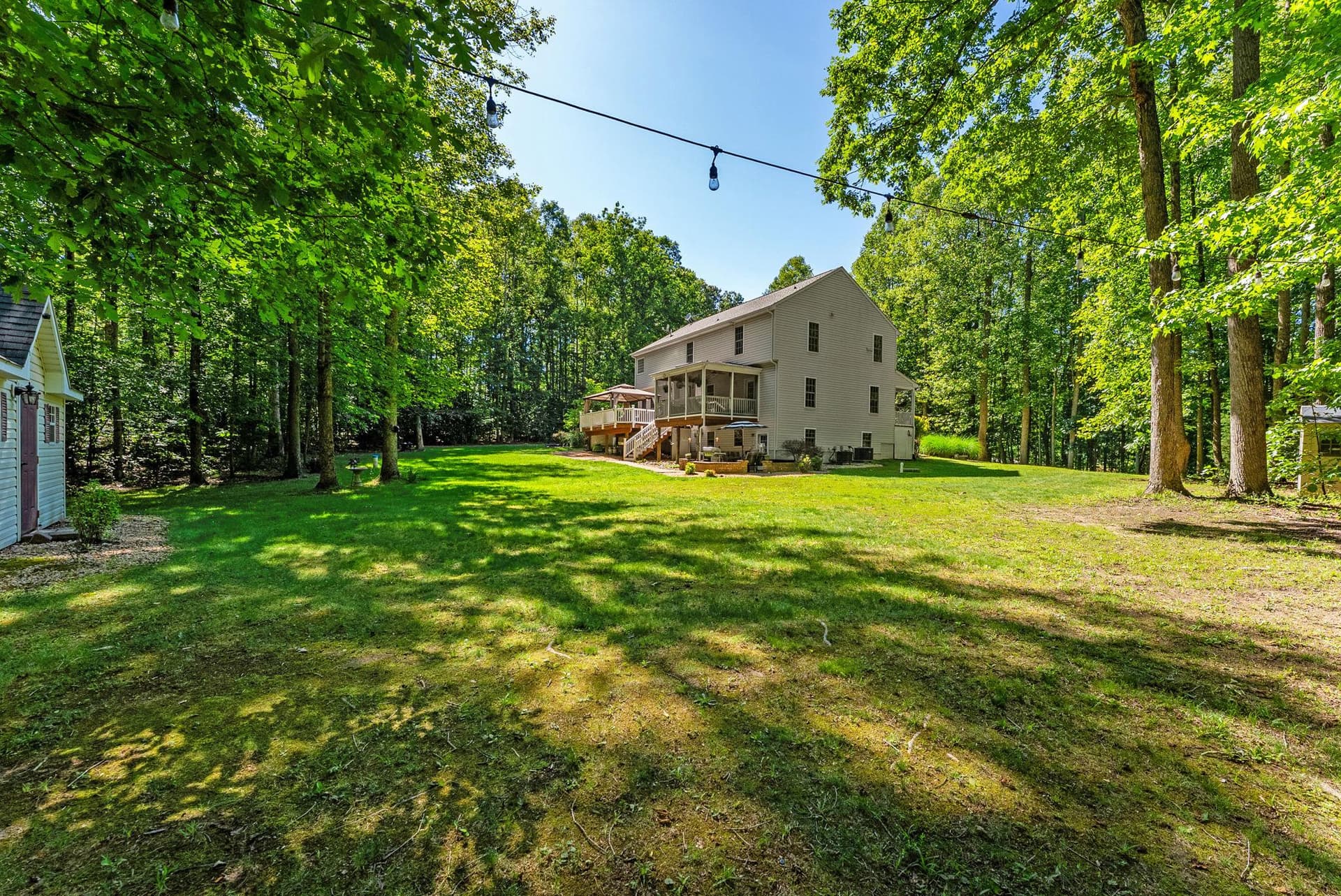 104 Tracey Lane photo 66