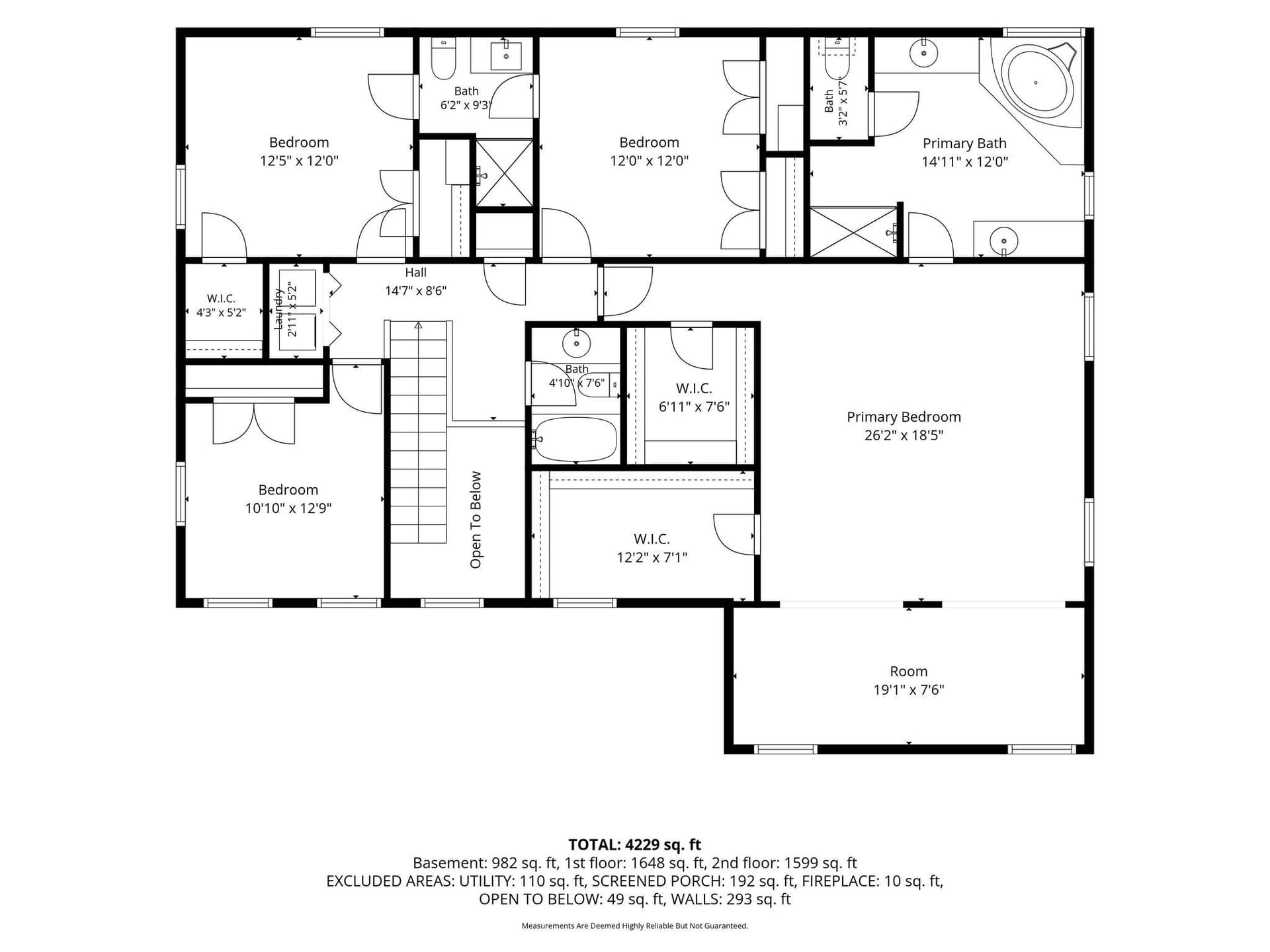 104 Tracey Lane photo 74