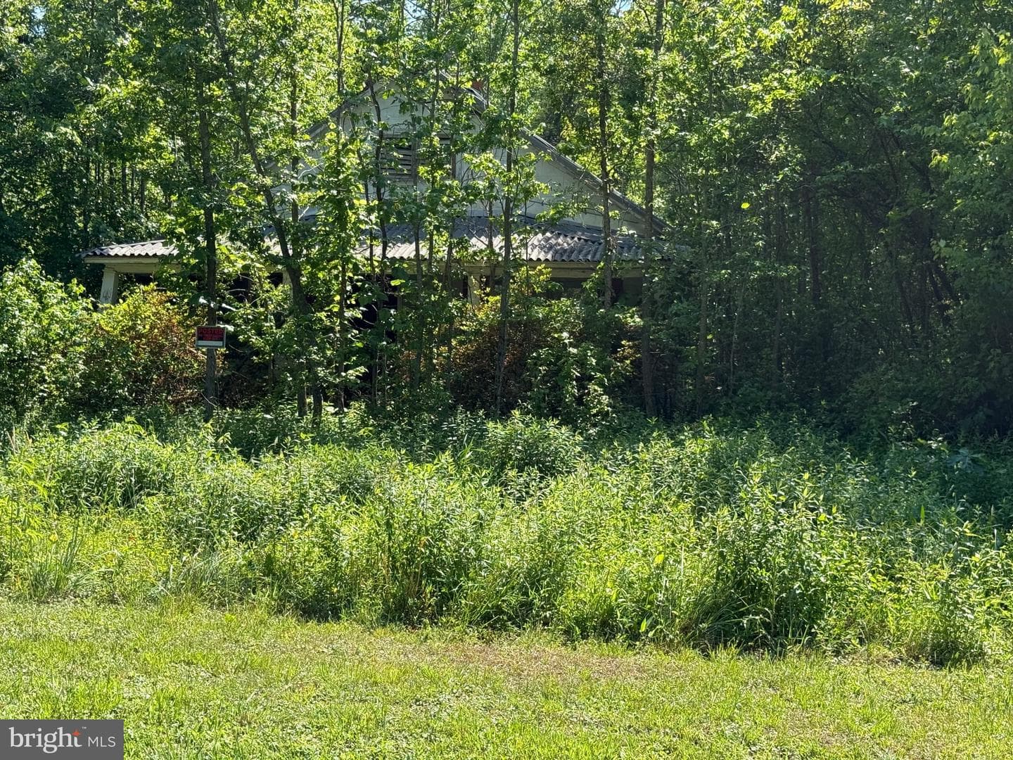 451 Hollywood Farm Road