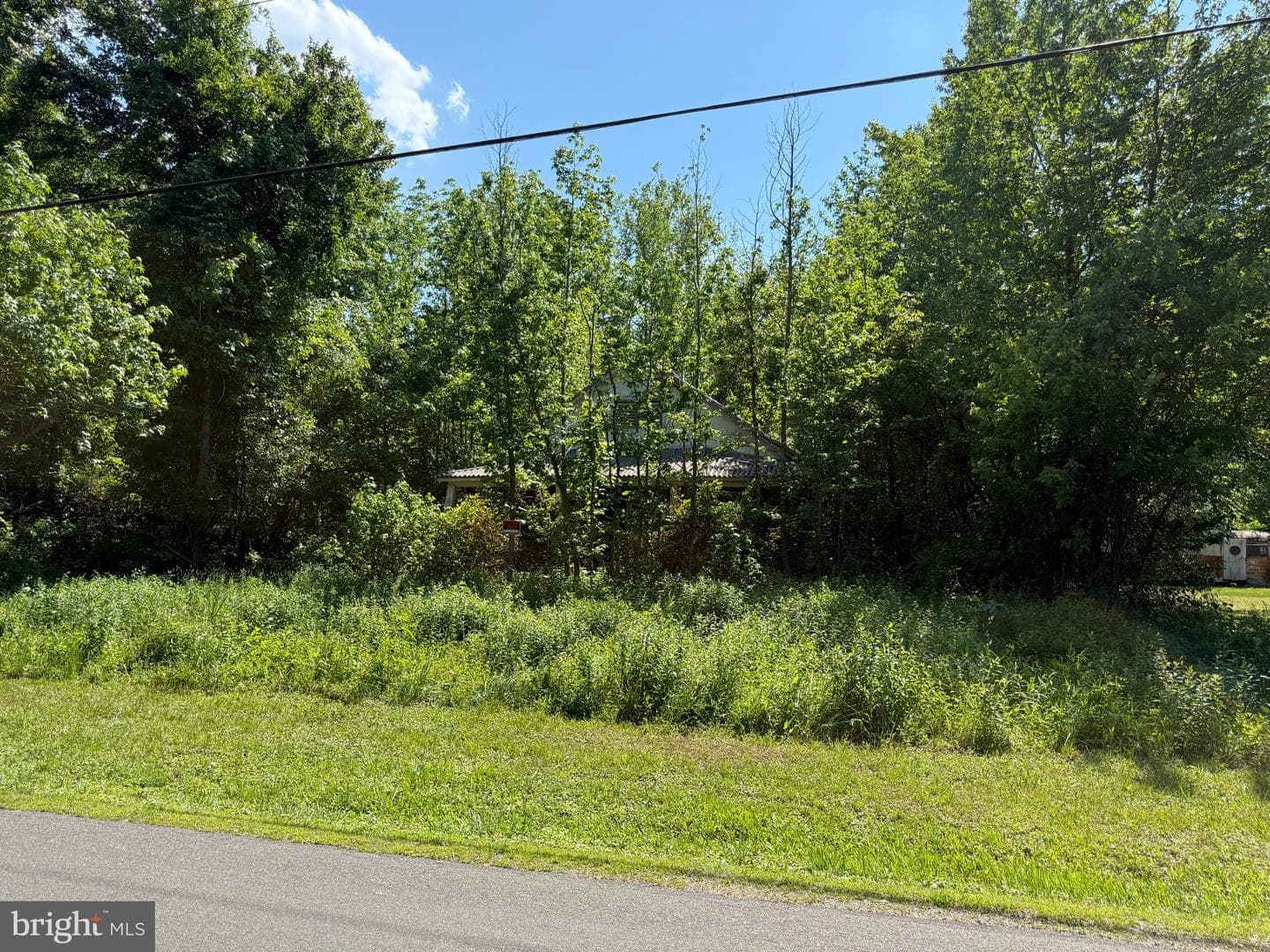 451 Hollywood Farm Road photo 2