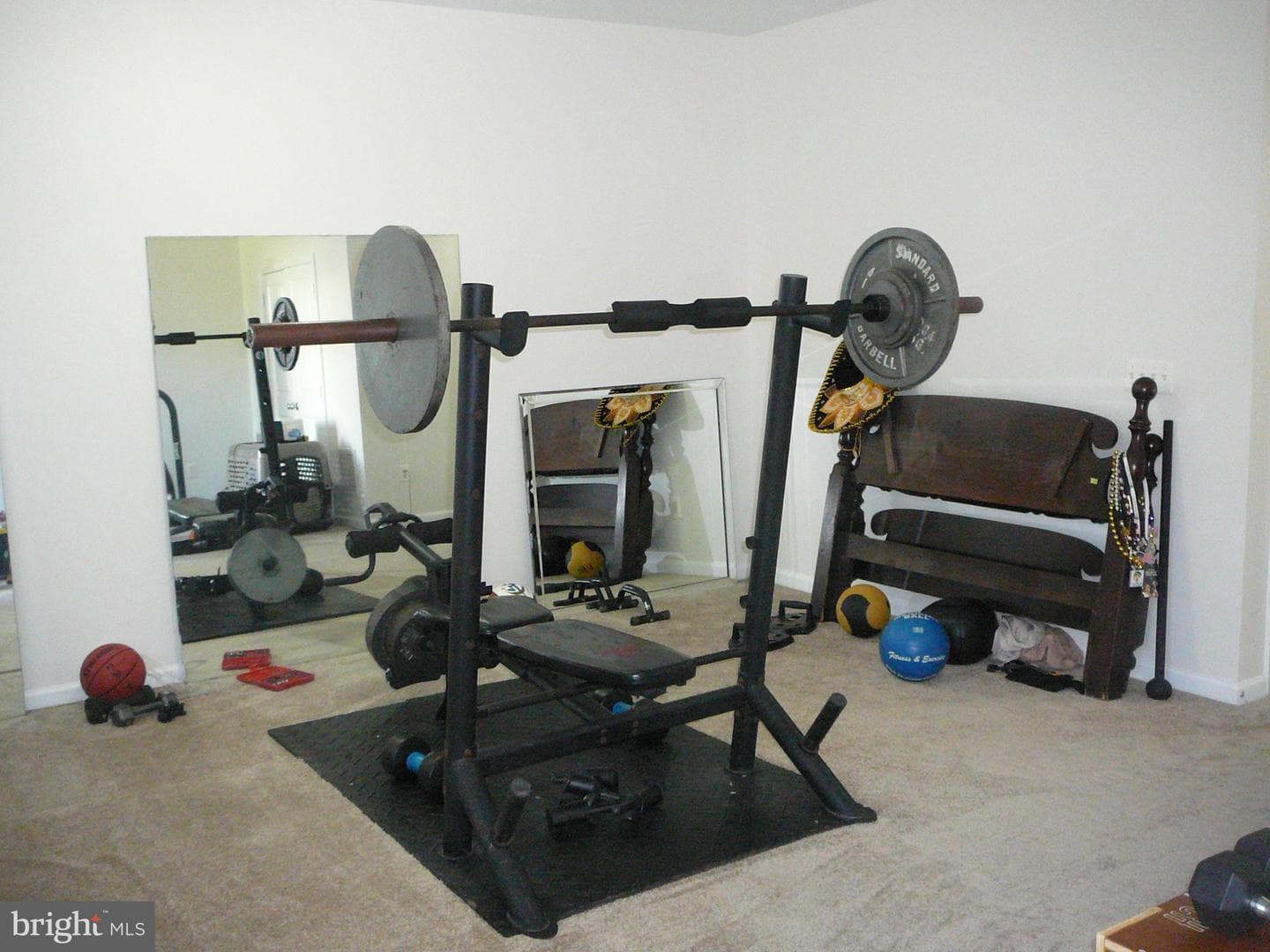 38 Pike Place photo 20