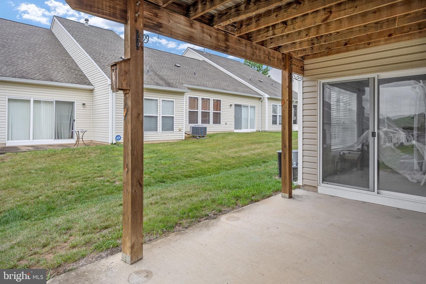 20 Highlander Drive photo 50