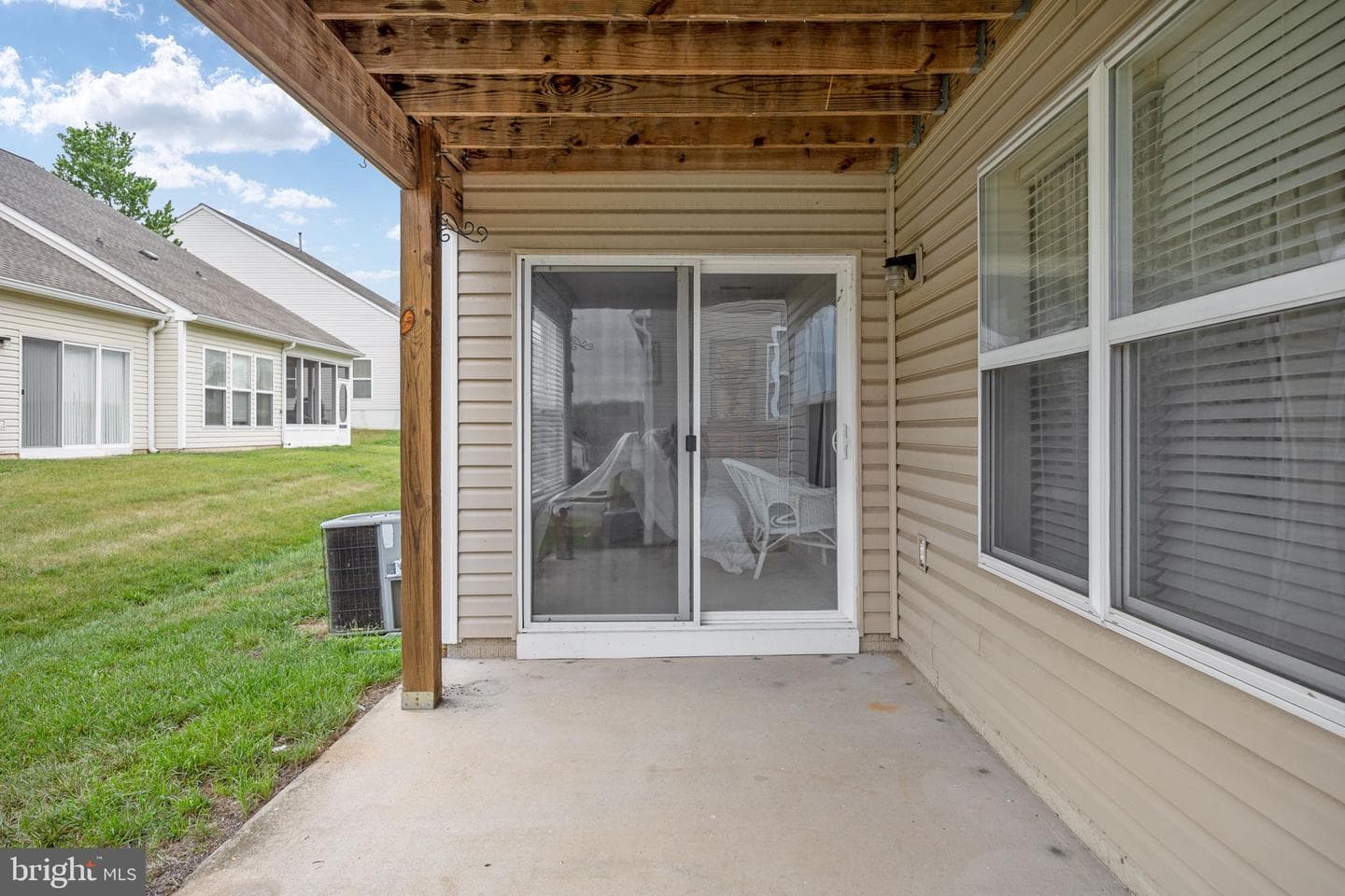 20 Highlander Drive photo 52
