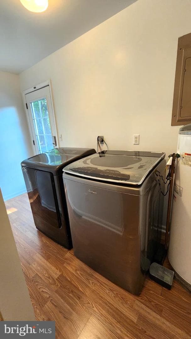 913 Eastern View Drive photo 25