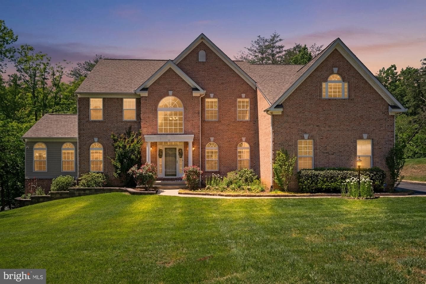 131 Arden Ln, Stafford