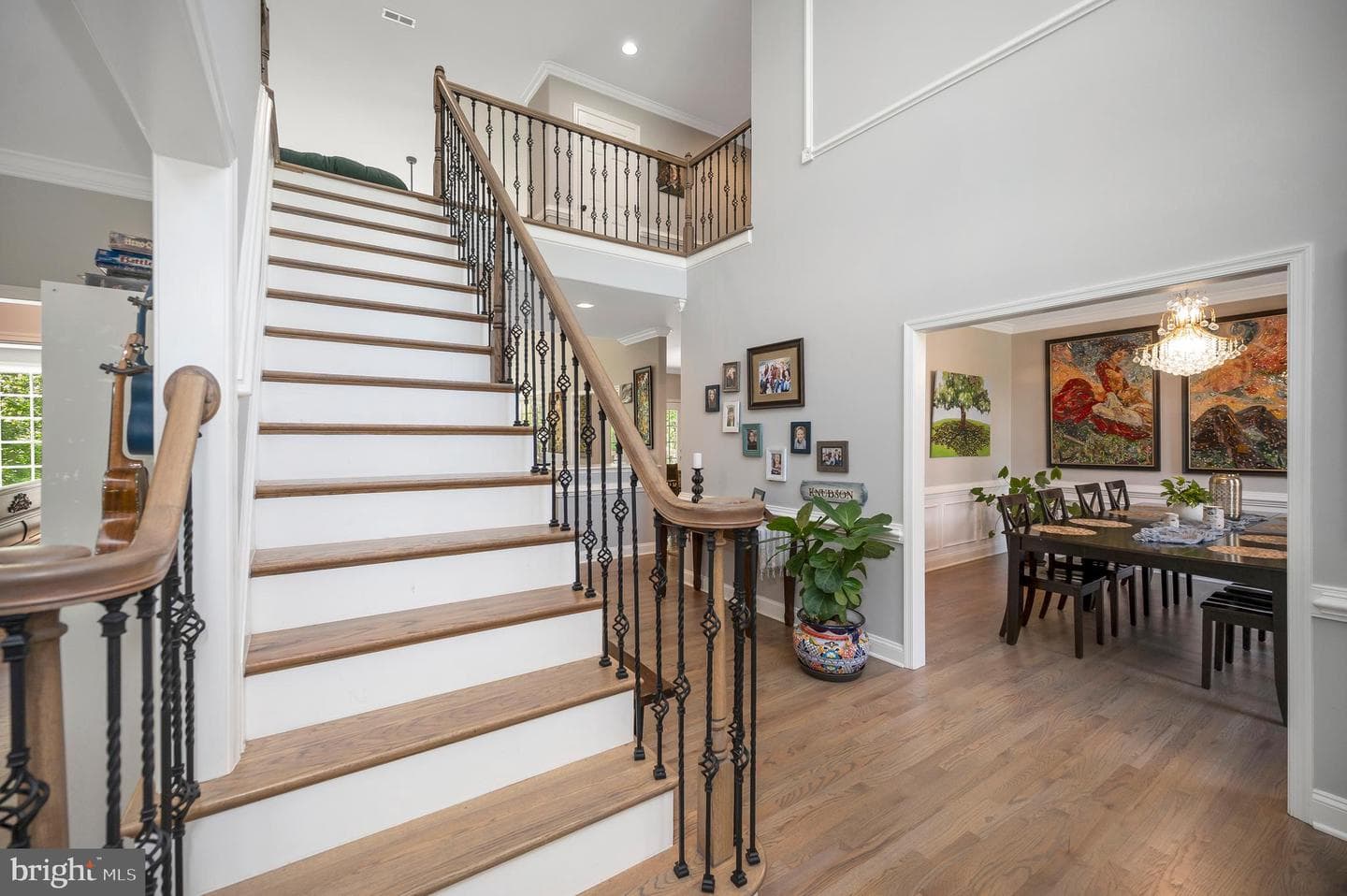 131 Arden Ln photo 10