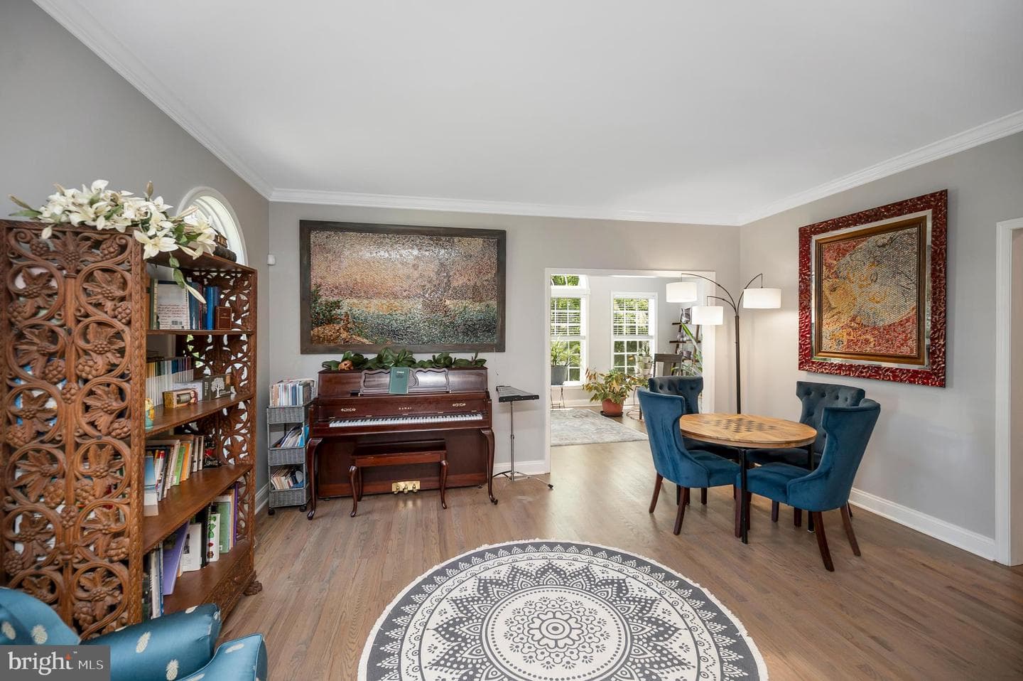 131 Arden Ln photo 11