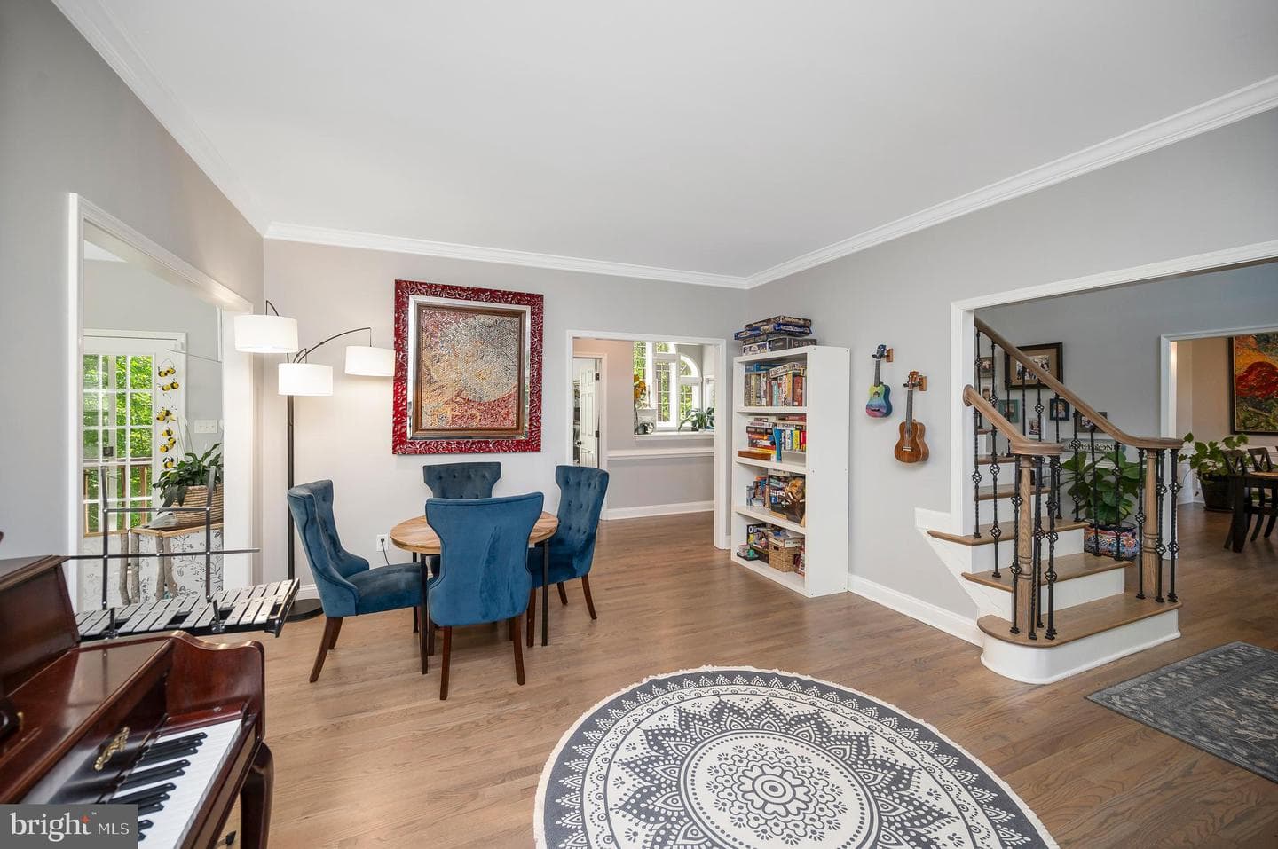 131 Arden Ln photo 12