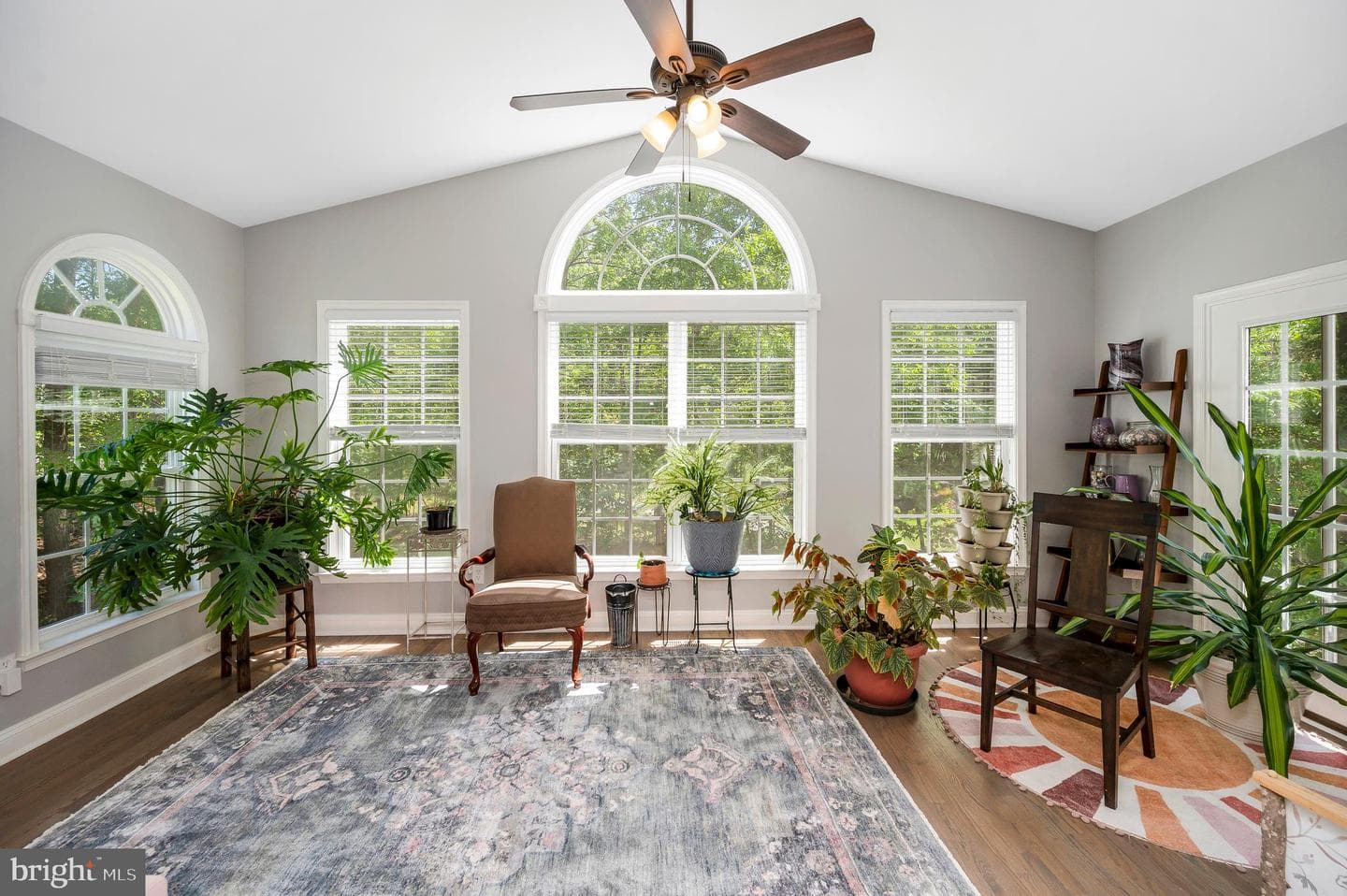 131 Arden Ln photo 13
