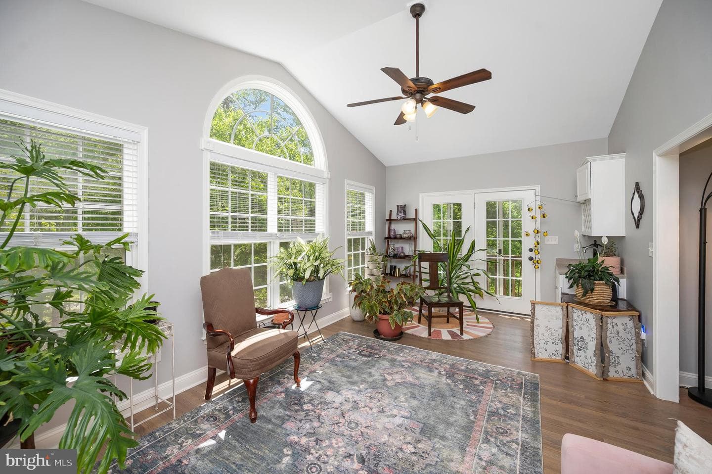 131 Arden Ln photo 14