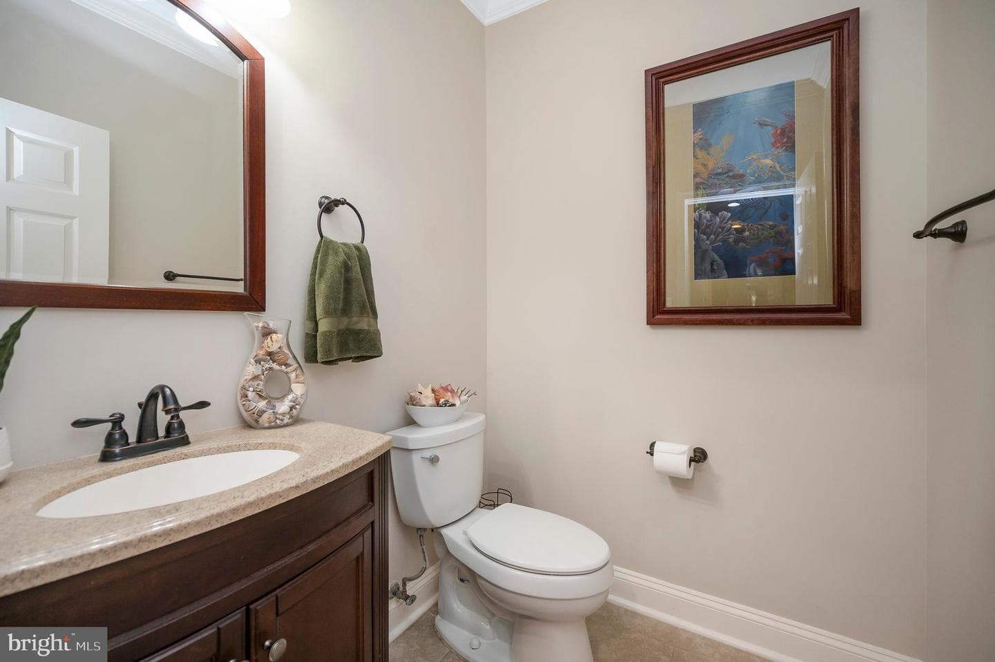 131 Arden Ln photo 15