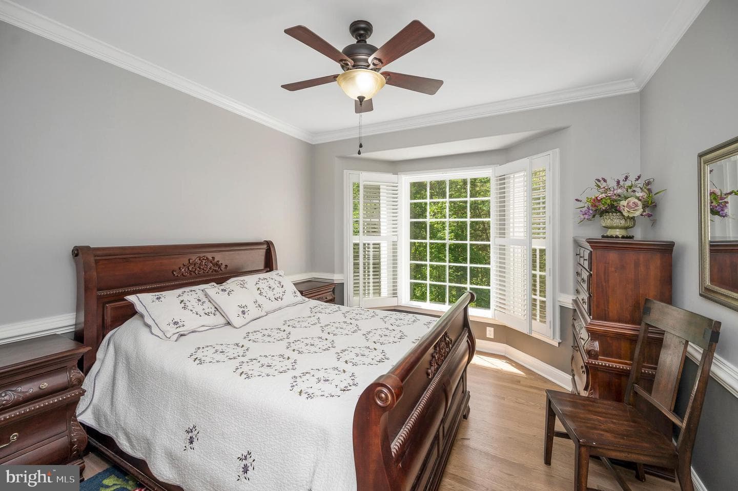131 Arden Ln photo 16
