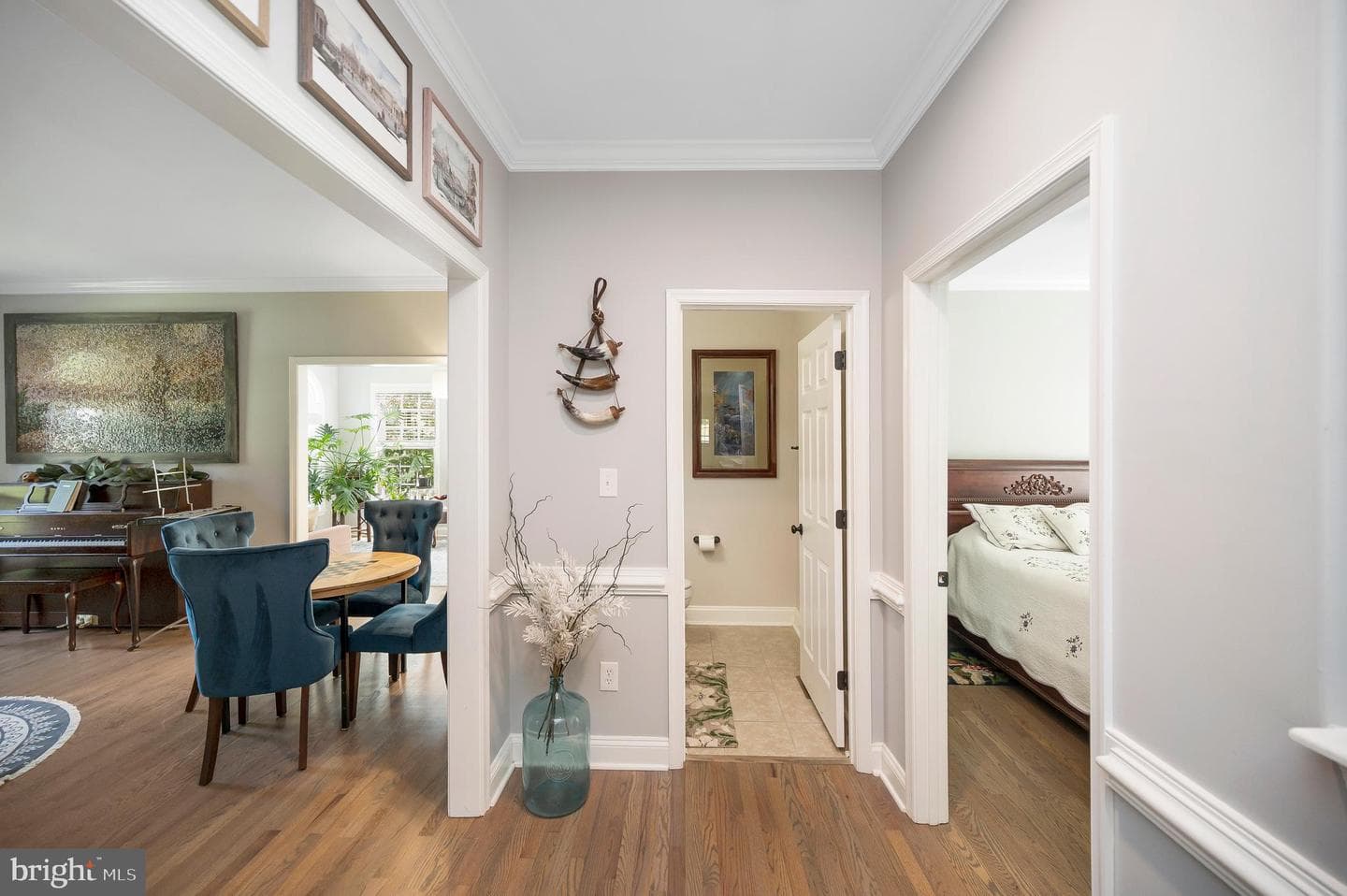 131 Arden Ln photo 17