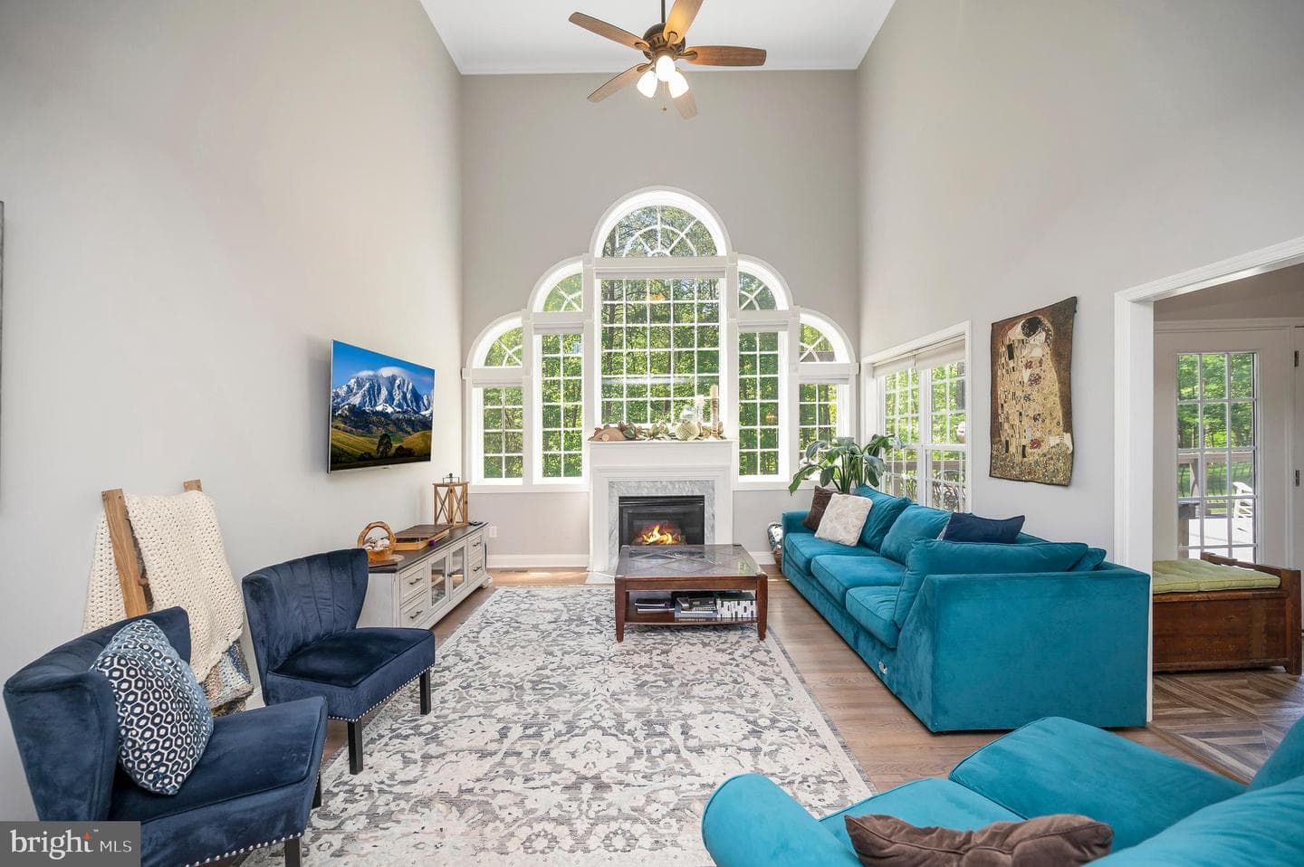 131 Arden Ln photo 18