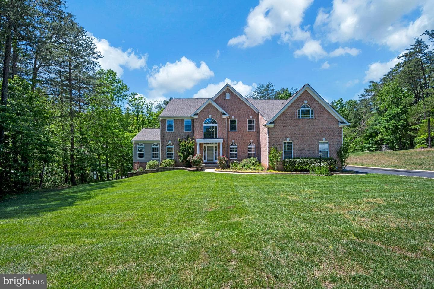 131 Arden Ln, Stafford