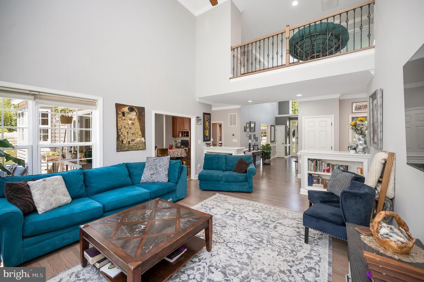 131 Arden Ln photo 20