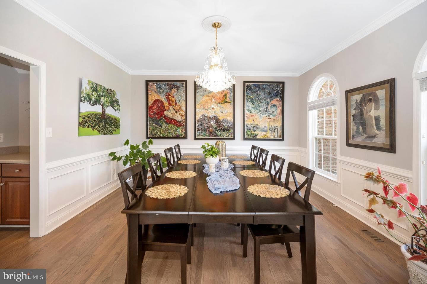 131 Arden Ln photo 22