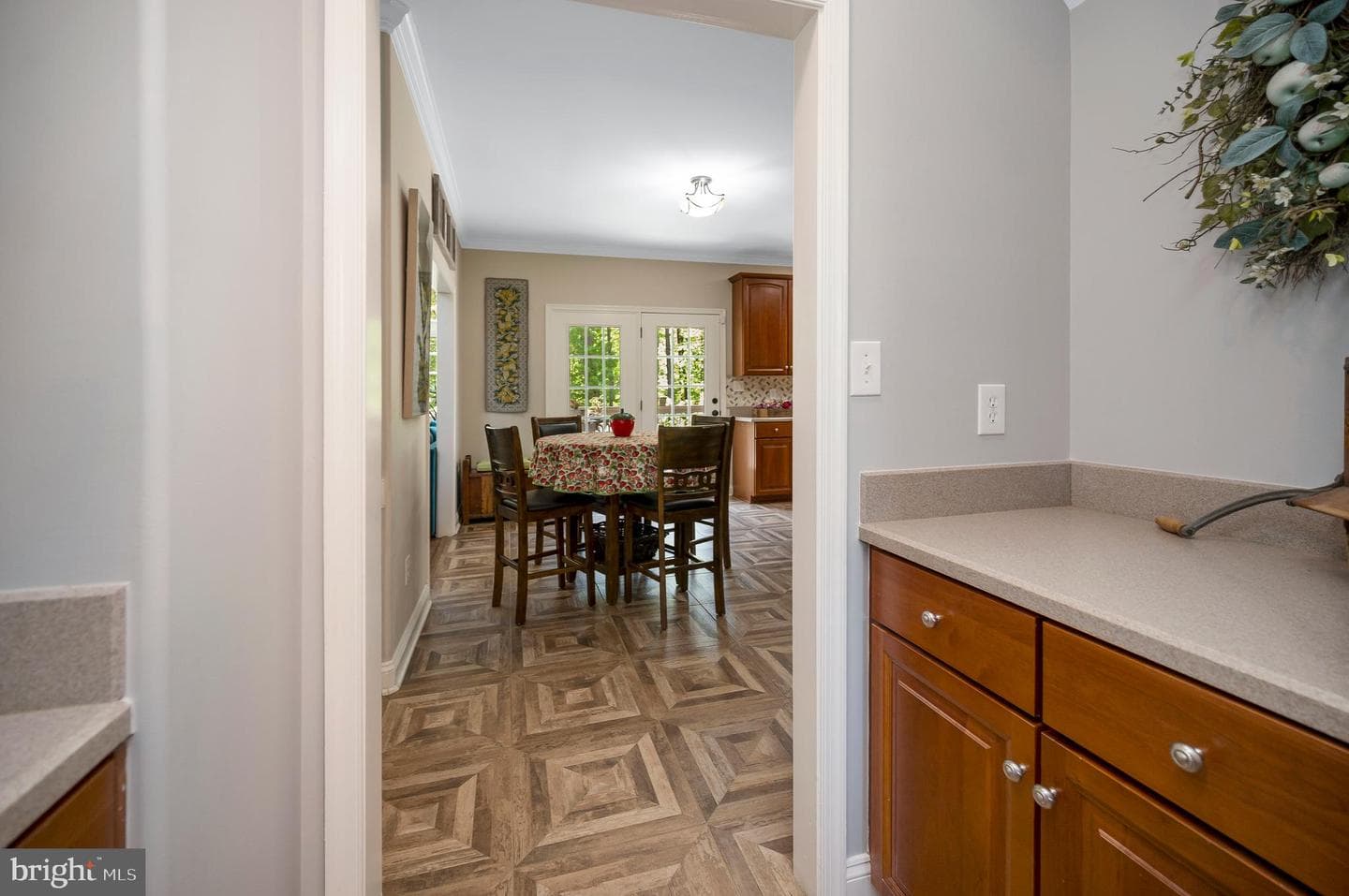 131 Arden Ln photo 23