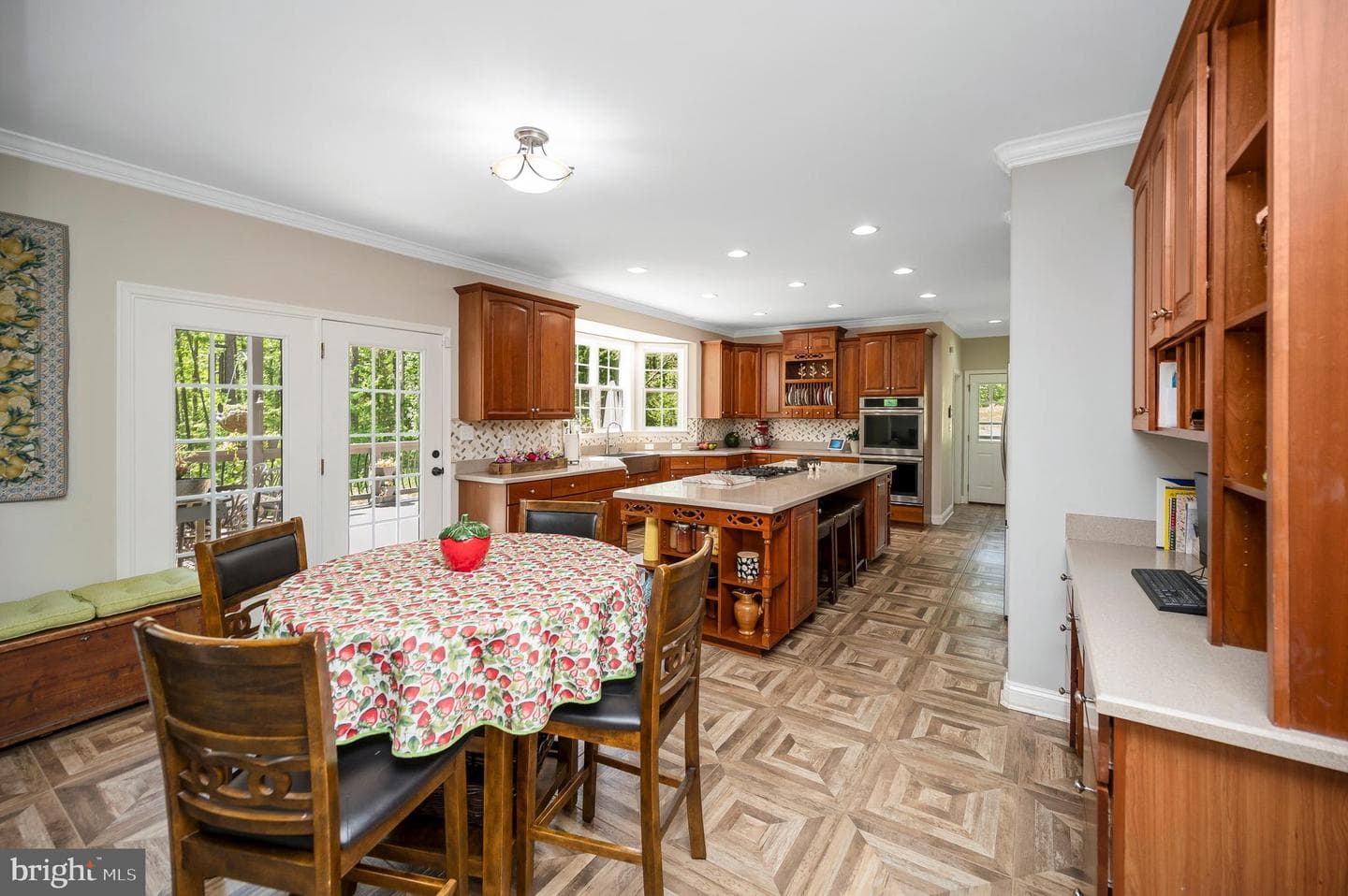 131 Arden Ln photo 24