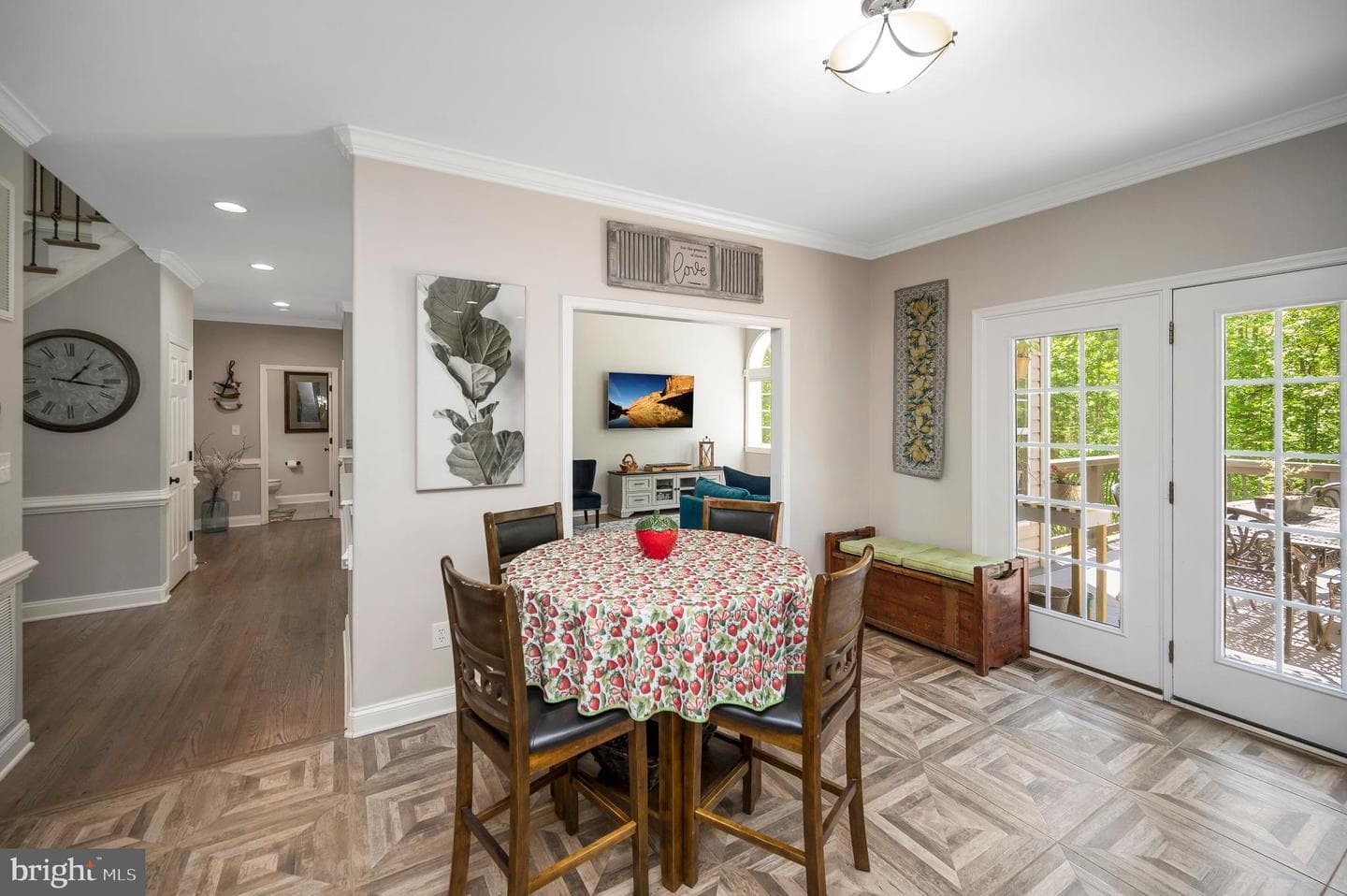 131 Arden Ln photo 25