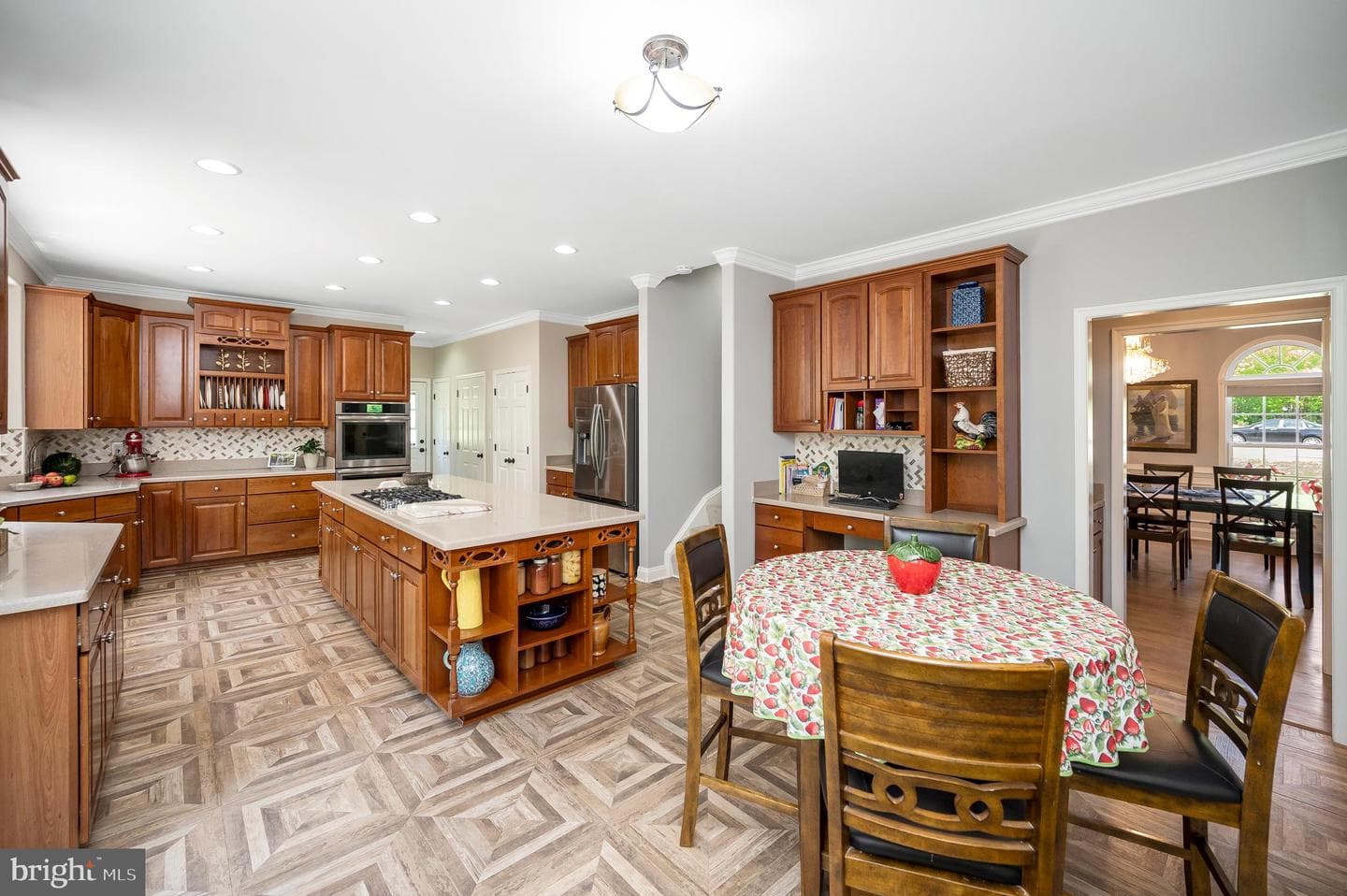 131 Arden Ln photo 26