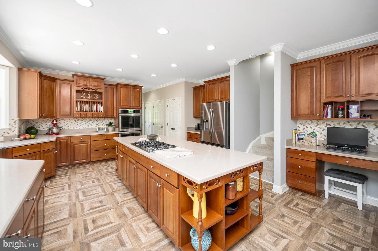 131 Arden Ln photo 27