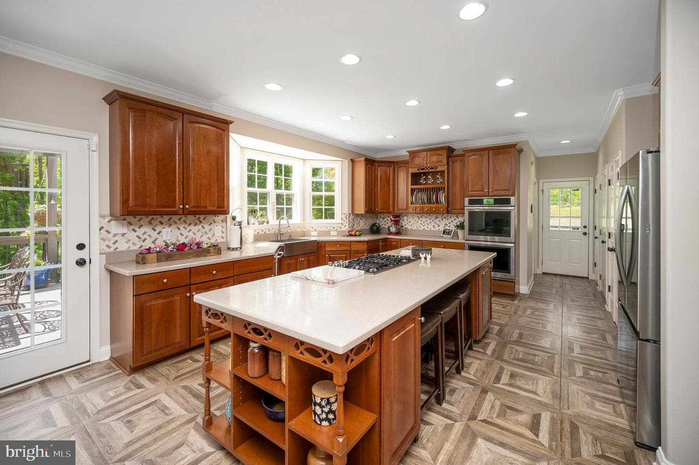 131 Arden Ln photo 29