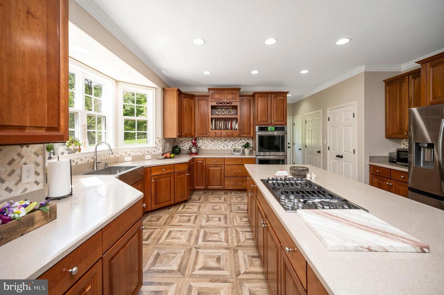 131 Arden Ln photo 30