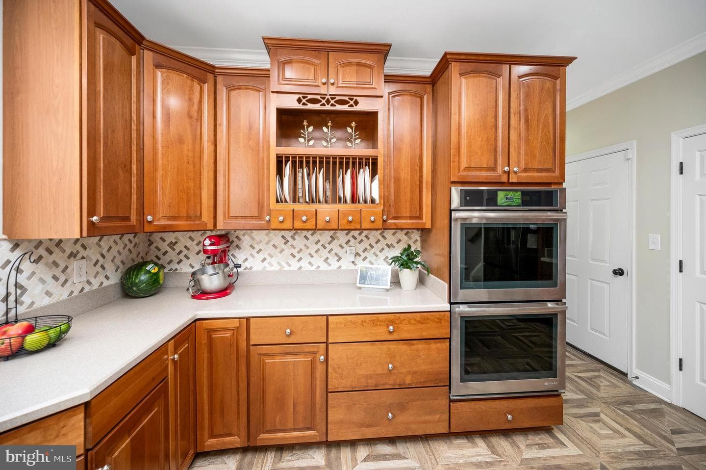 131 Arden Ln photo 31