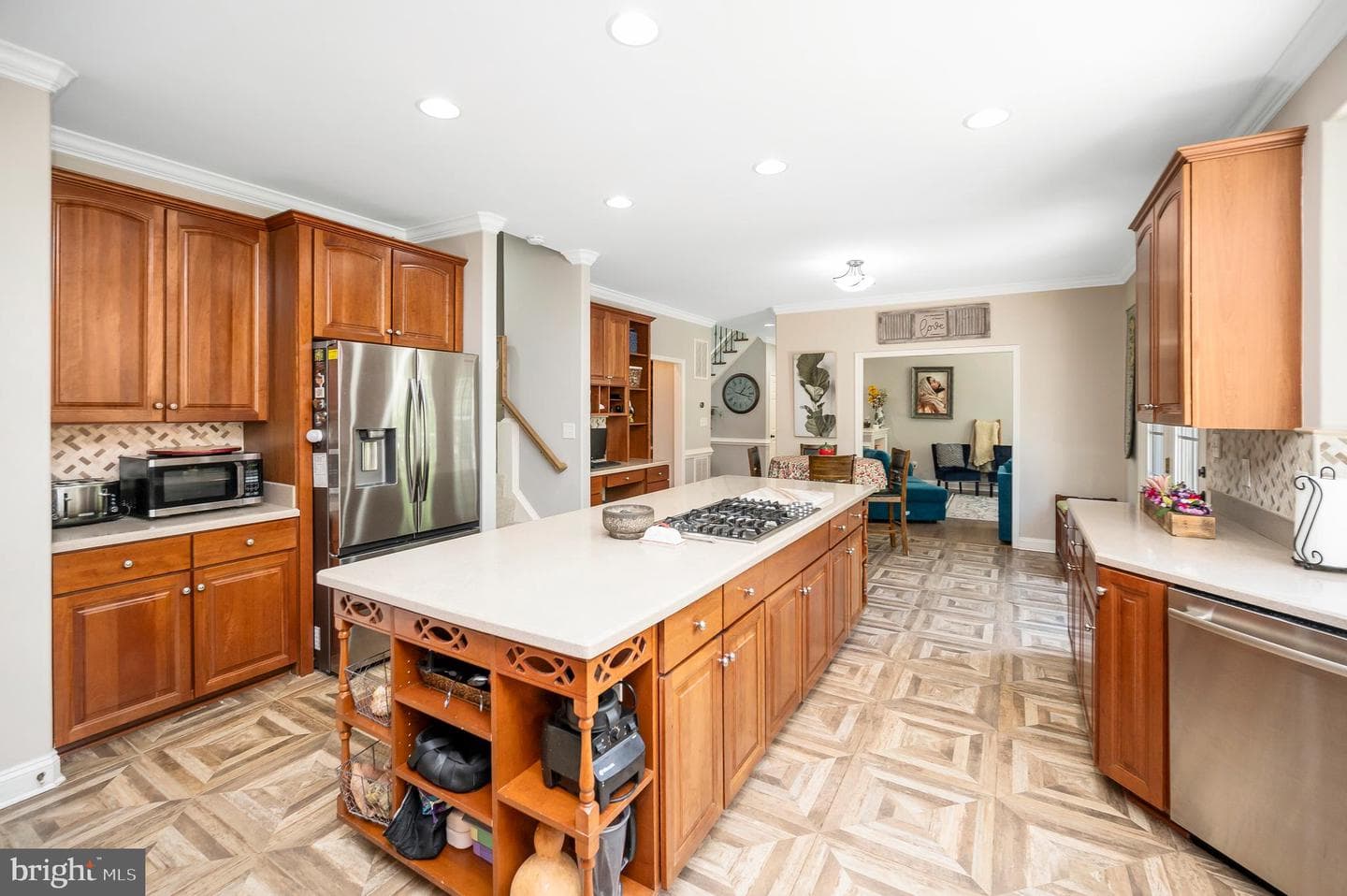 131 Arden Ln photo 34