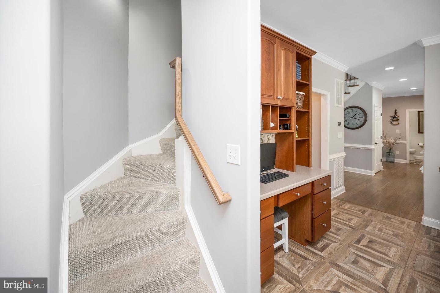 131 Arden Ln photo 35