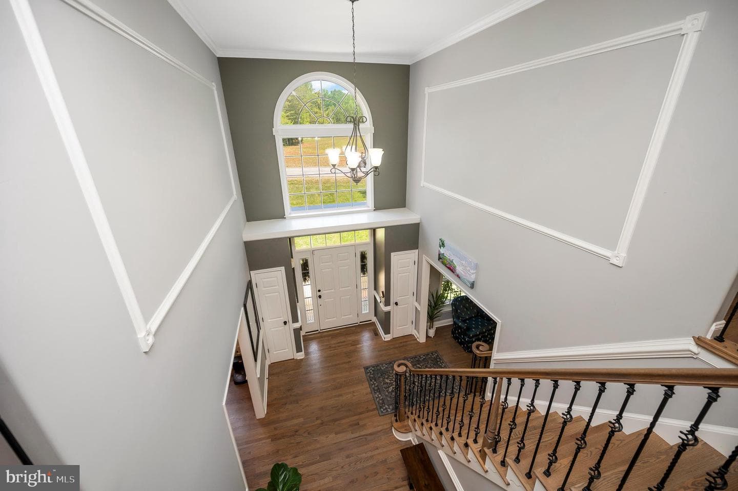 131 Arden Ln photo 36