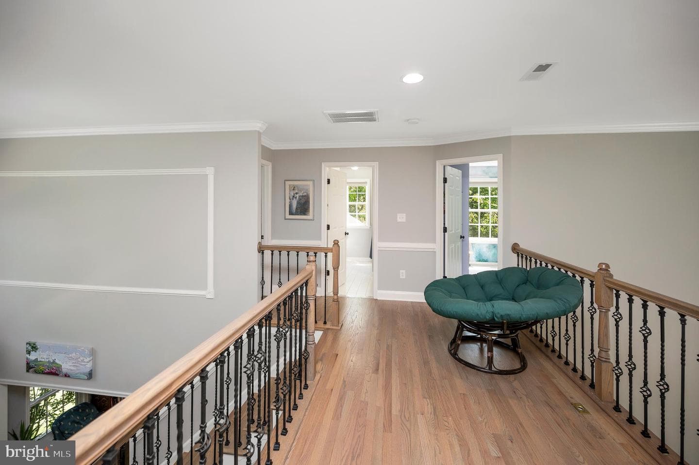 131 Arden Ln photo 37