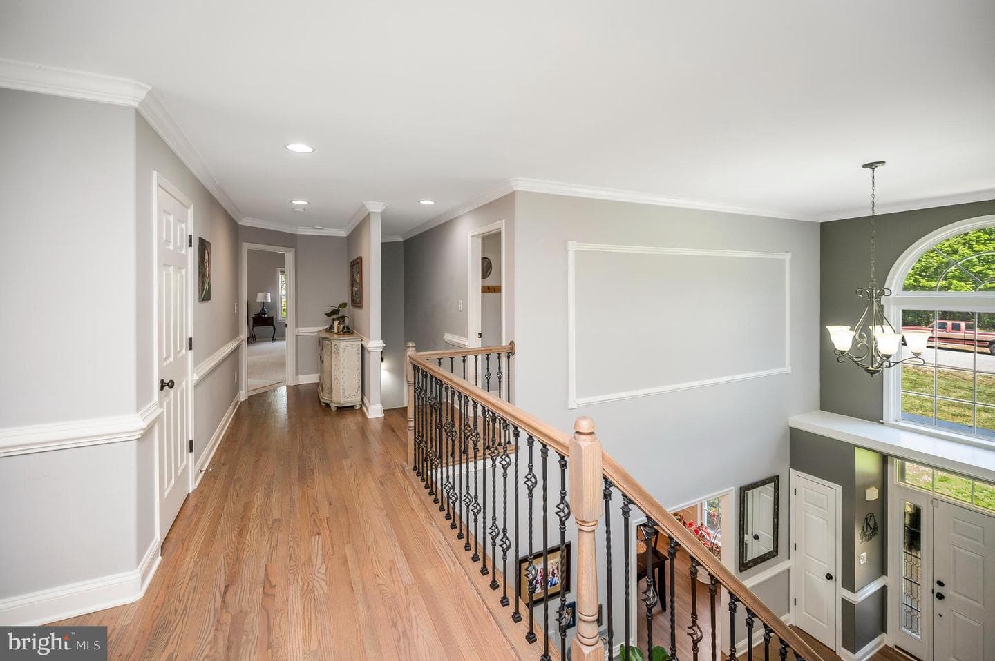 131 Arden Ln photo 39
