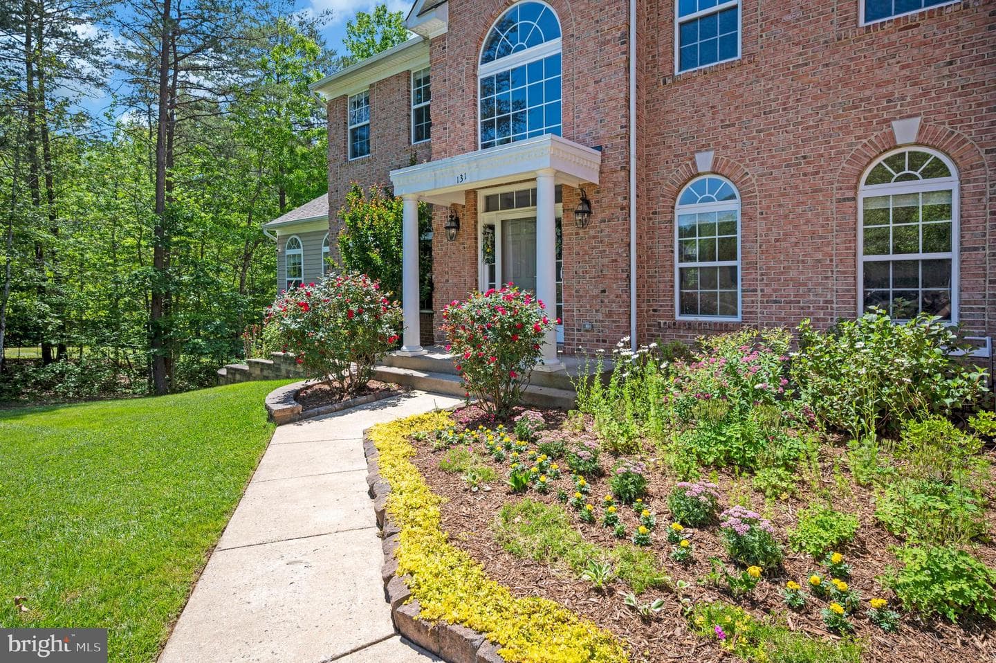 131 Arden Ln photo 4