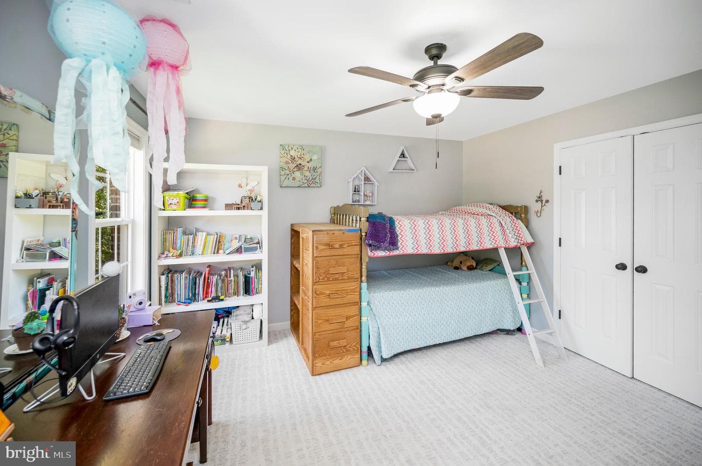 131 Arden Ln photo 40